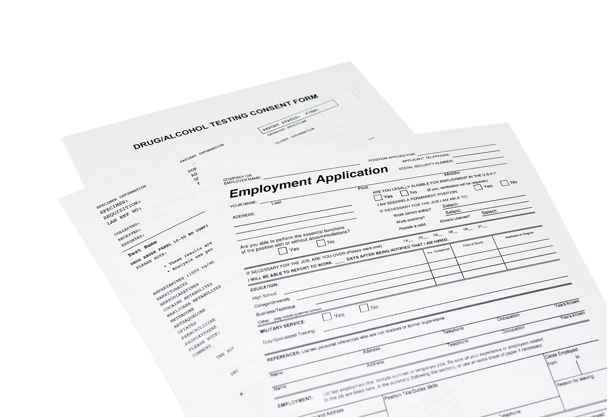 材料工程伦理问题实例：环境、健康、社会和透明度