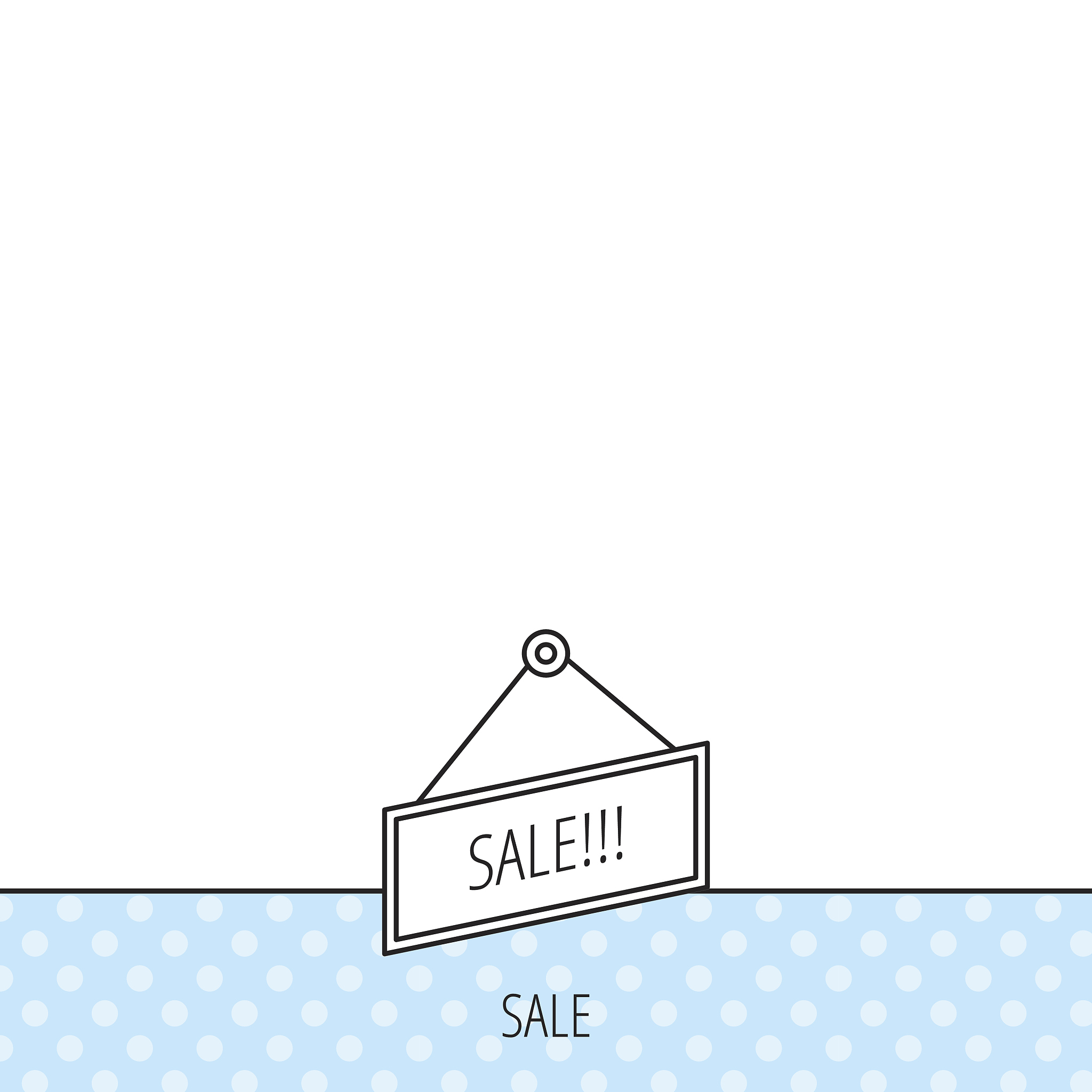 二力平衡实验为何要使用纸片？