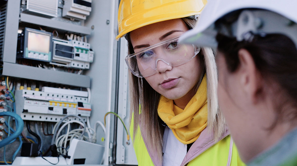 徐州机电工程高等职业学校2023年招生办电话是多少-怎么样