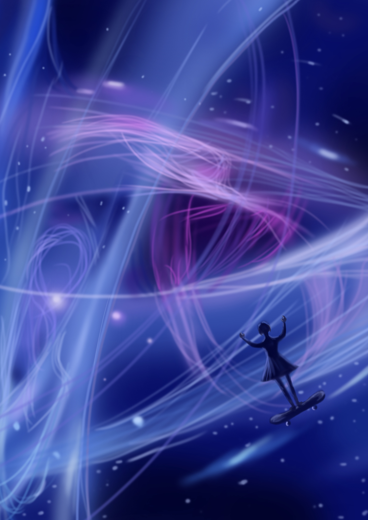 日本动漫类型大全：科幻、战斗、爱情、搞笑等，带你了解动漫魅力！