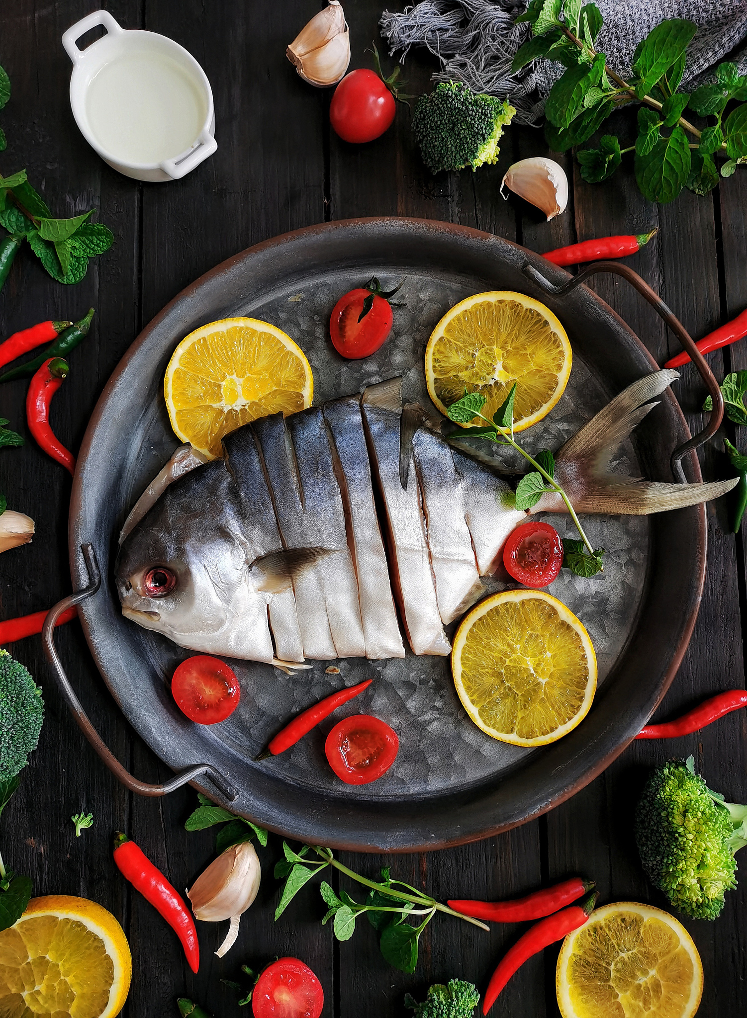 金昌职业技术学校2023年新校区地址：南部500亩，环境升级！