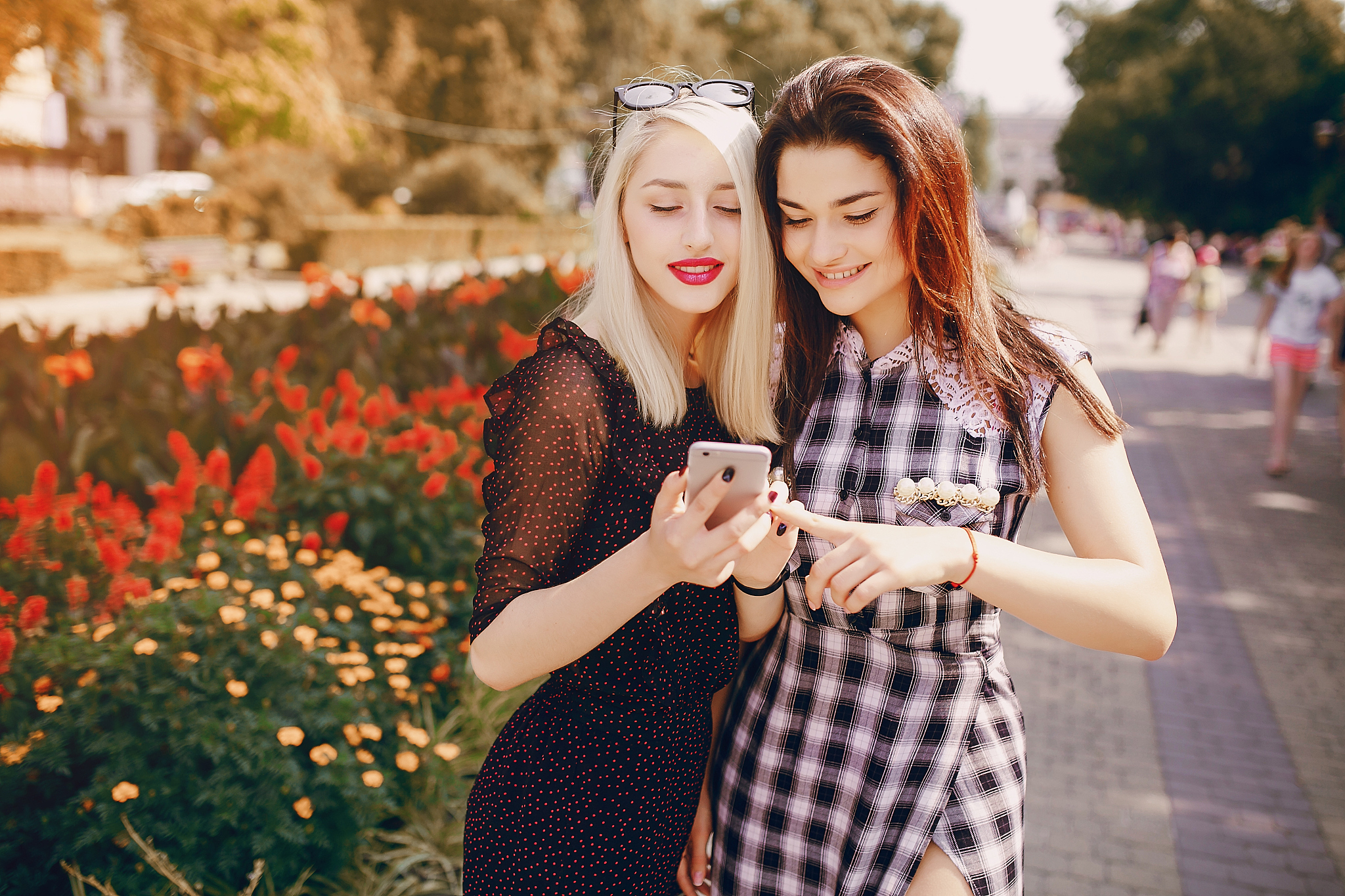 重庆建筑工程职业学院五年制大专地址在哪里