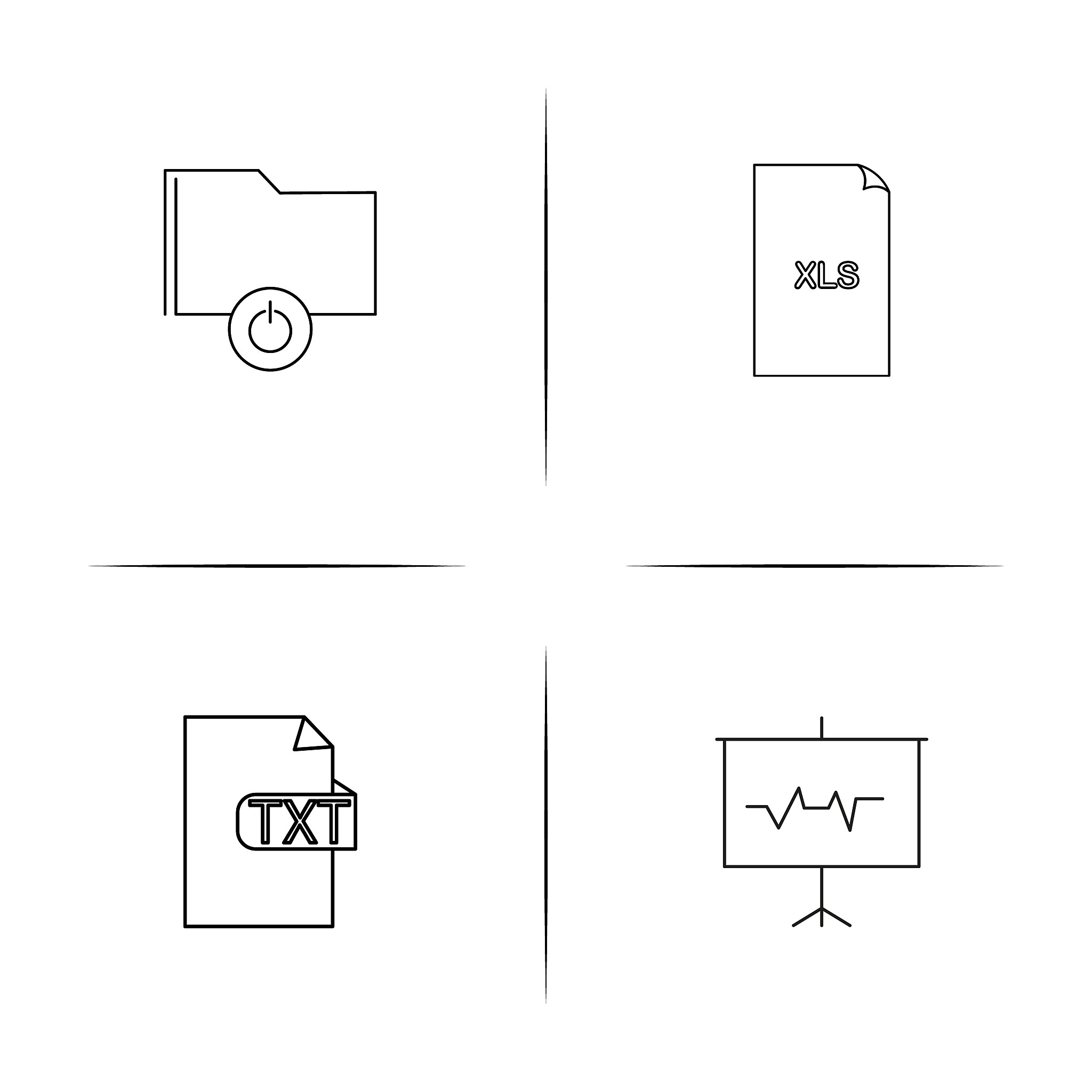 对开关量输入输出提出问题