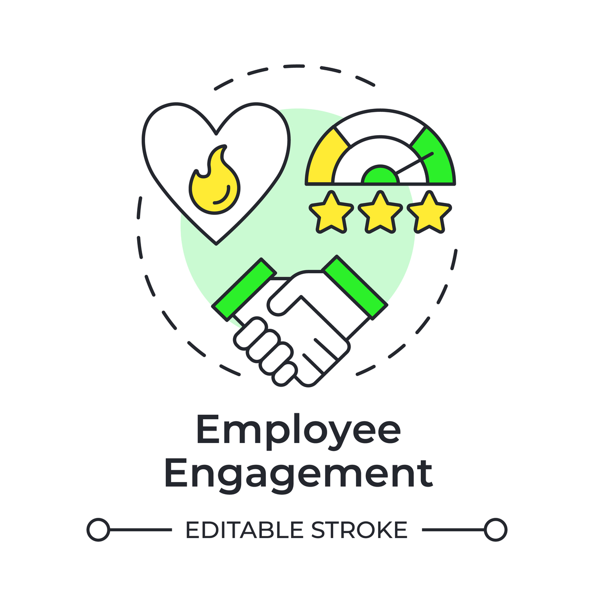 Visionary Group Names and Slogans: Inspiring Change and Empowering Minds