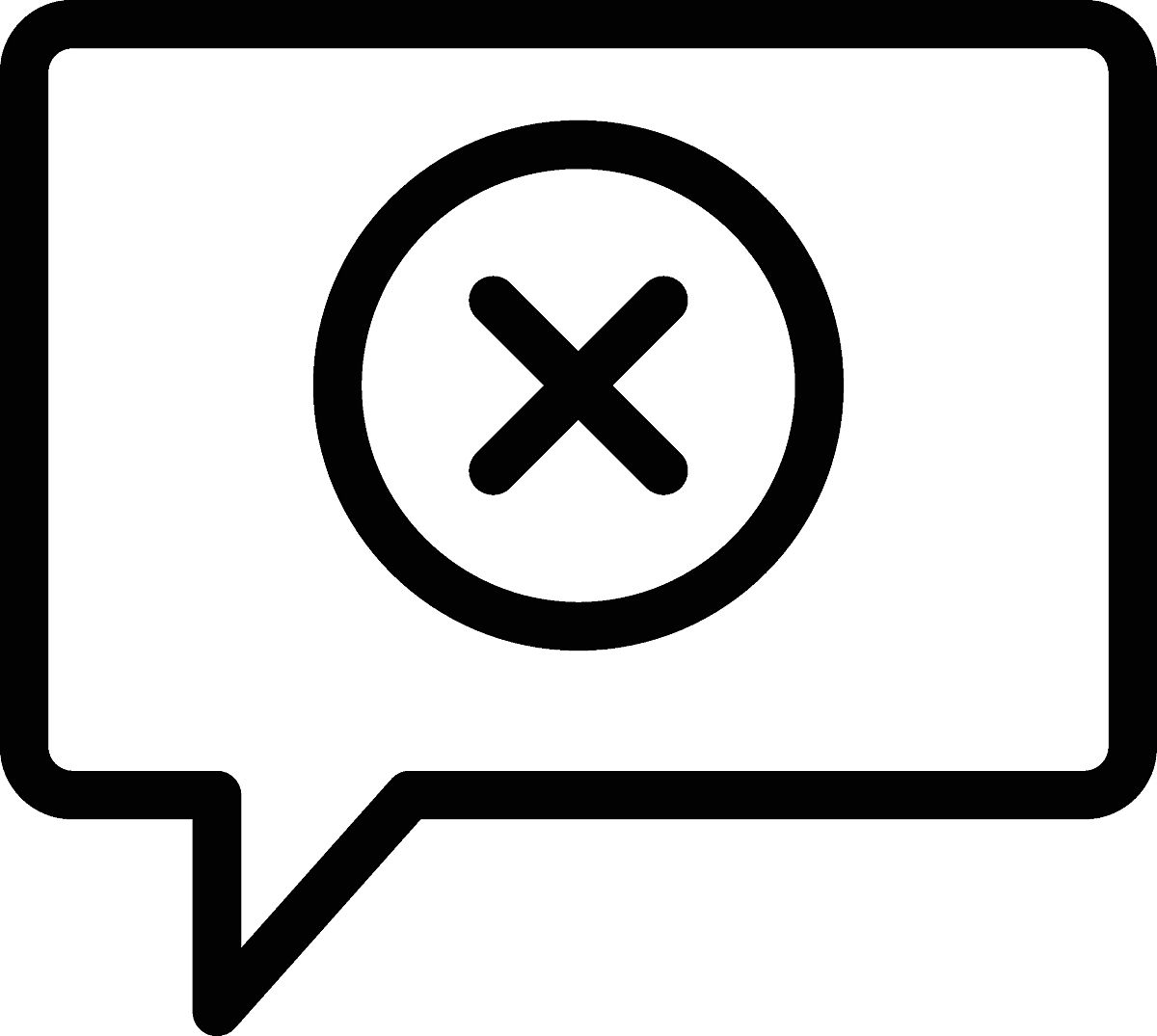 网页禁止粘贴？教你解决！