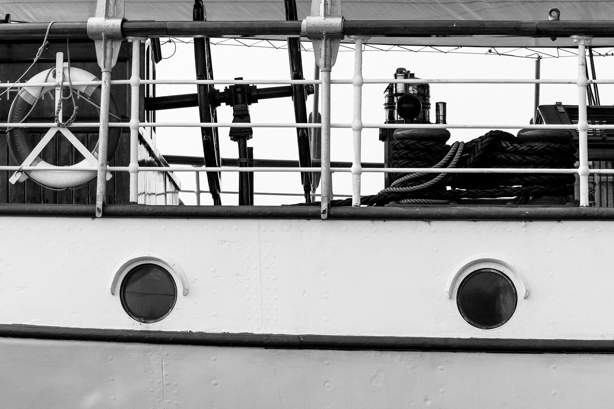 武汉交通职业学院汽车运用技术专业怎么样？优势解析及提升实践能力建议