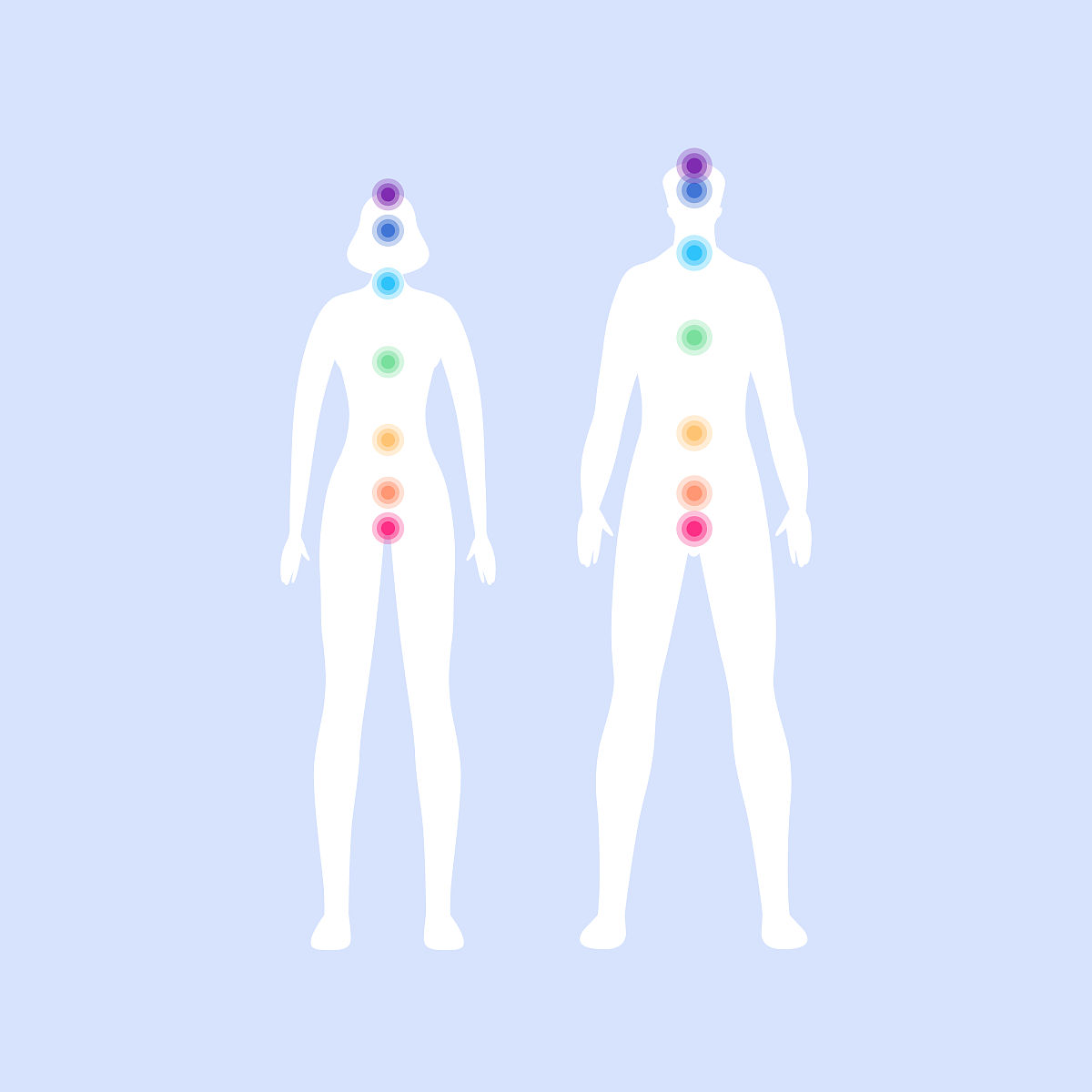 人生意义：寻找答案的旅程