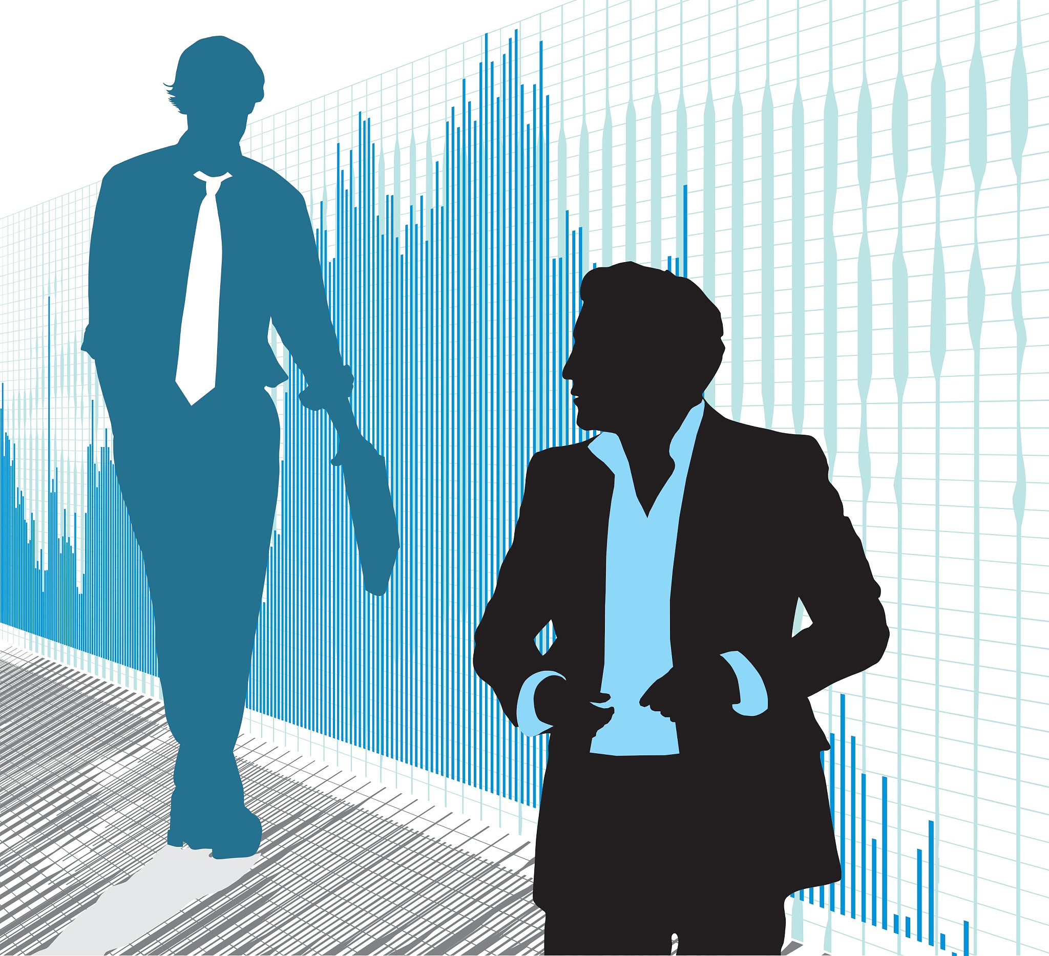 商业银行理财经理胜任力提升策略：3大核心要素