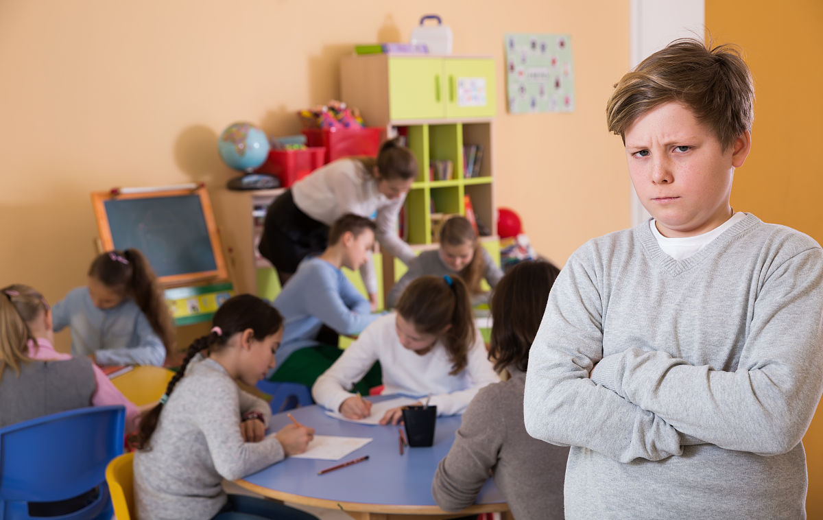 英国学前教育对中国学前教育的启示与帮助