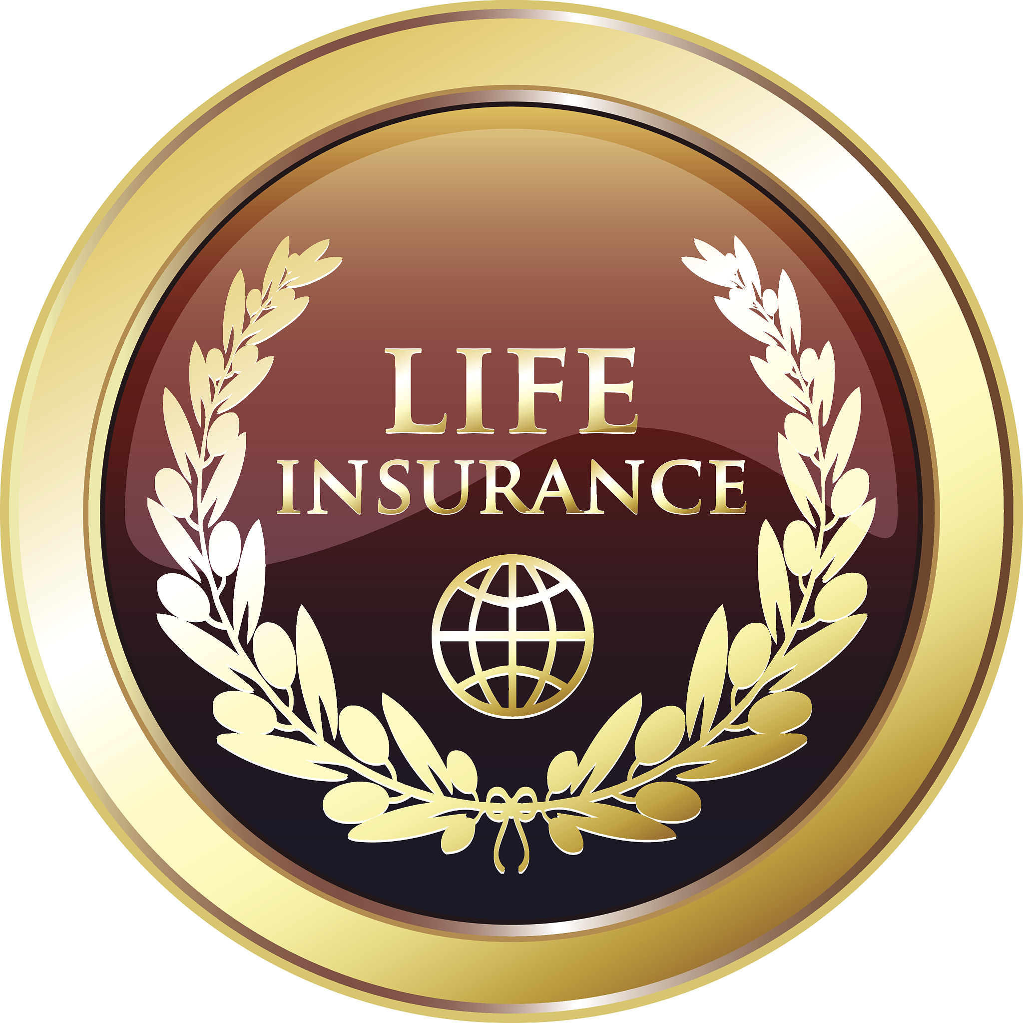 life insurance golden award