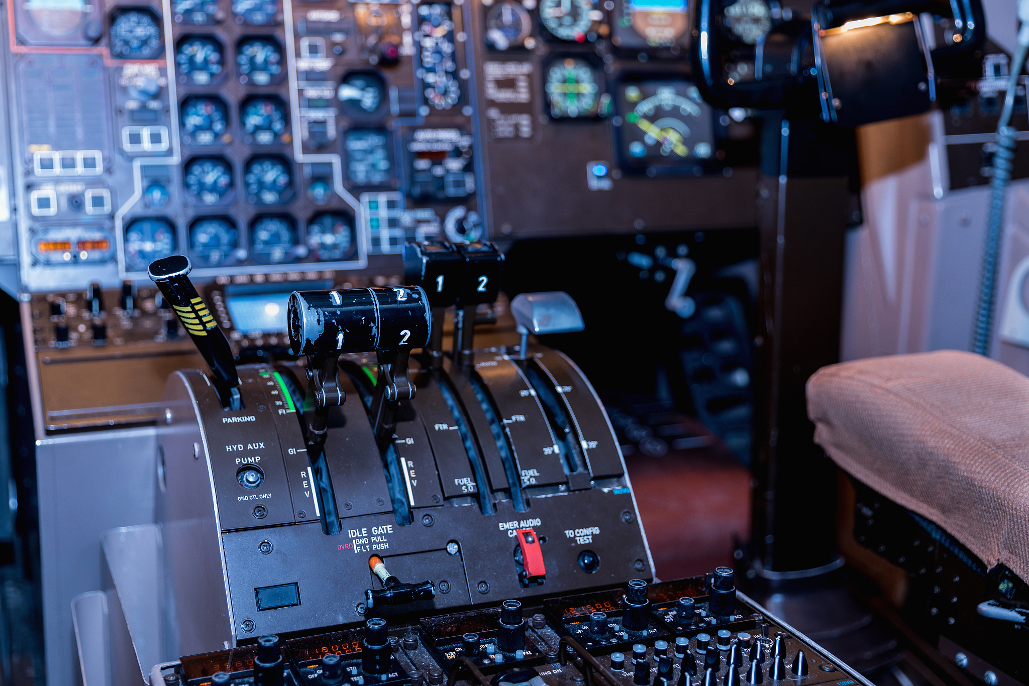 增加产品相关的推文