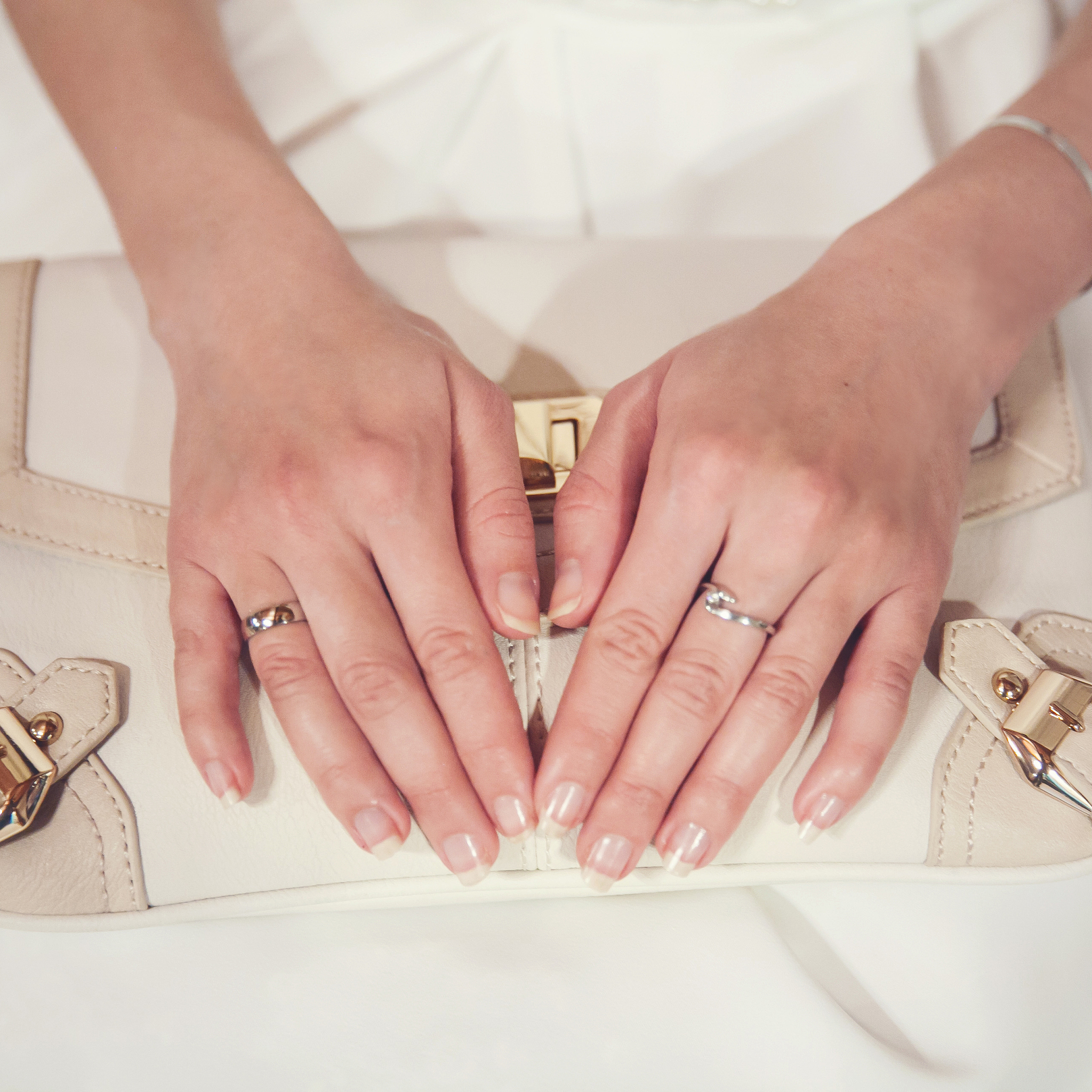 cartier 的 million 对戒怎么样