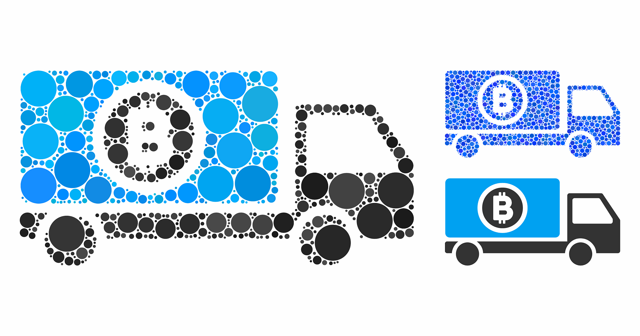 安国职业技术教育中心2022年招生简章 - 培养高素质职业人才