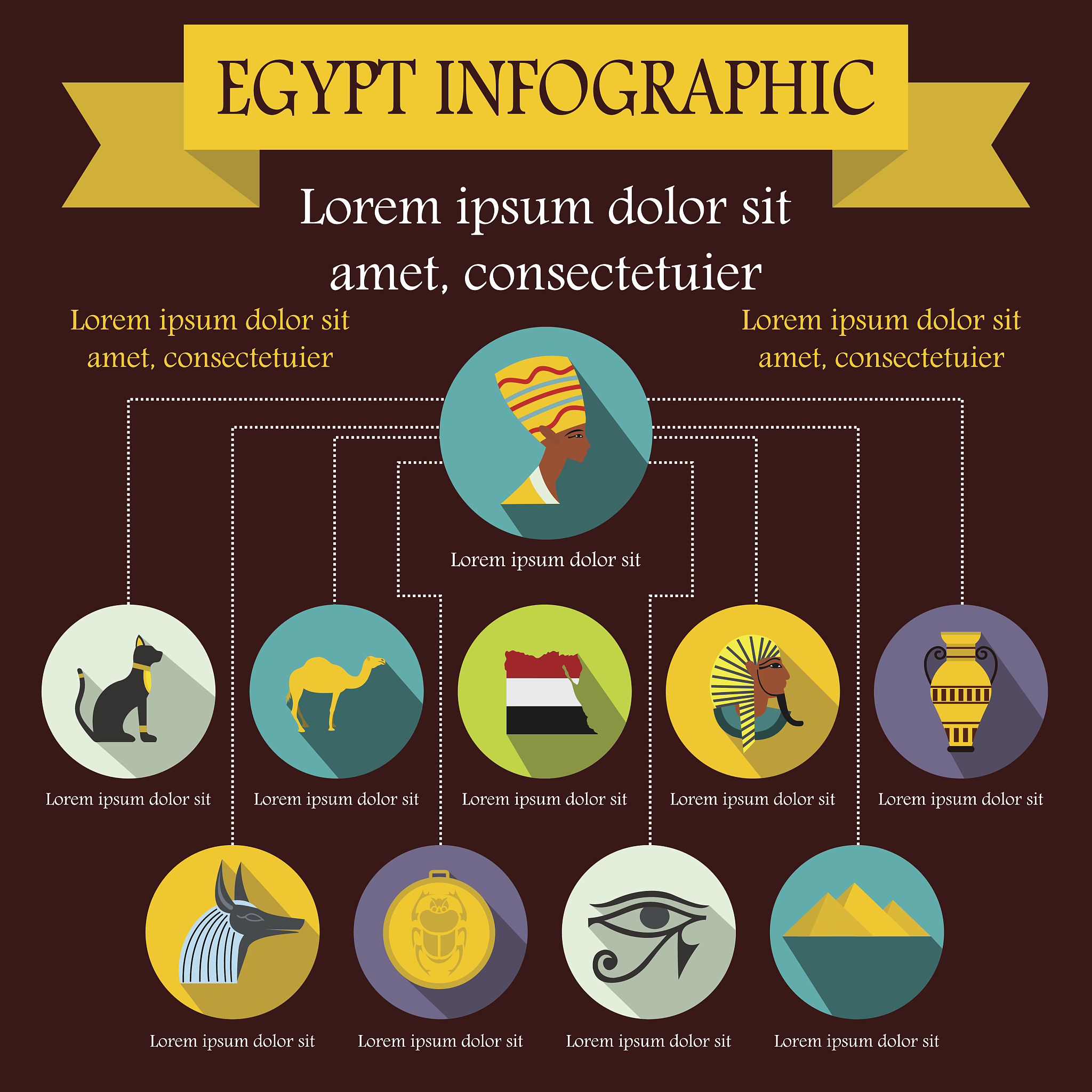 选择跨文化交际课程中所涵盖的一个主题我选择的主题是平等主义横向关系和期望平等是这个主题的特征并根据以下要求写一篇约350词的英文文章。在第一部分中简要介绍您所选主题的背景知识。在第二部分中通过案例分析从多个角度探讨这个主题以突出跨文化能力在国际环境中的影响。在最后一部分中提供在不断变化的全球业务环境中跨文化进行交流所需的建议和含义。