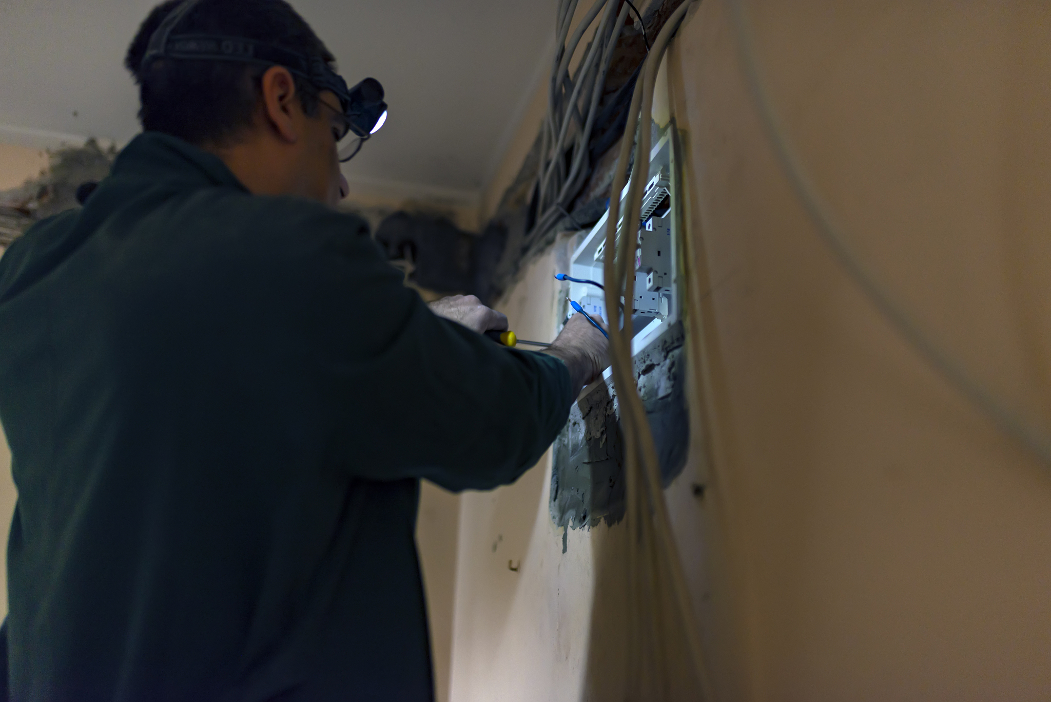 福建电力职业技术学院风电系统运行与维护专业就业前景如何