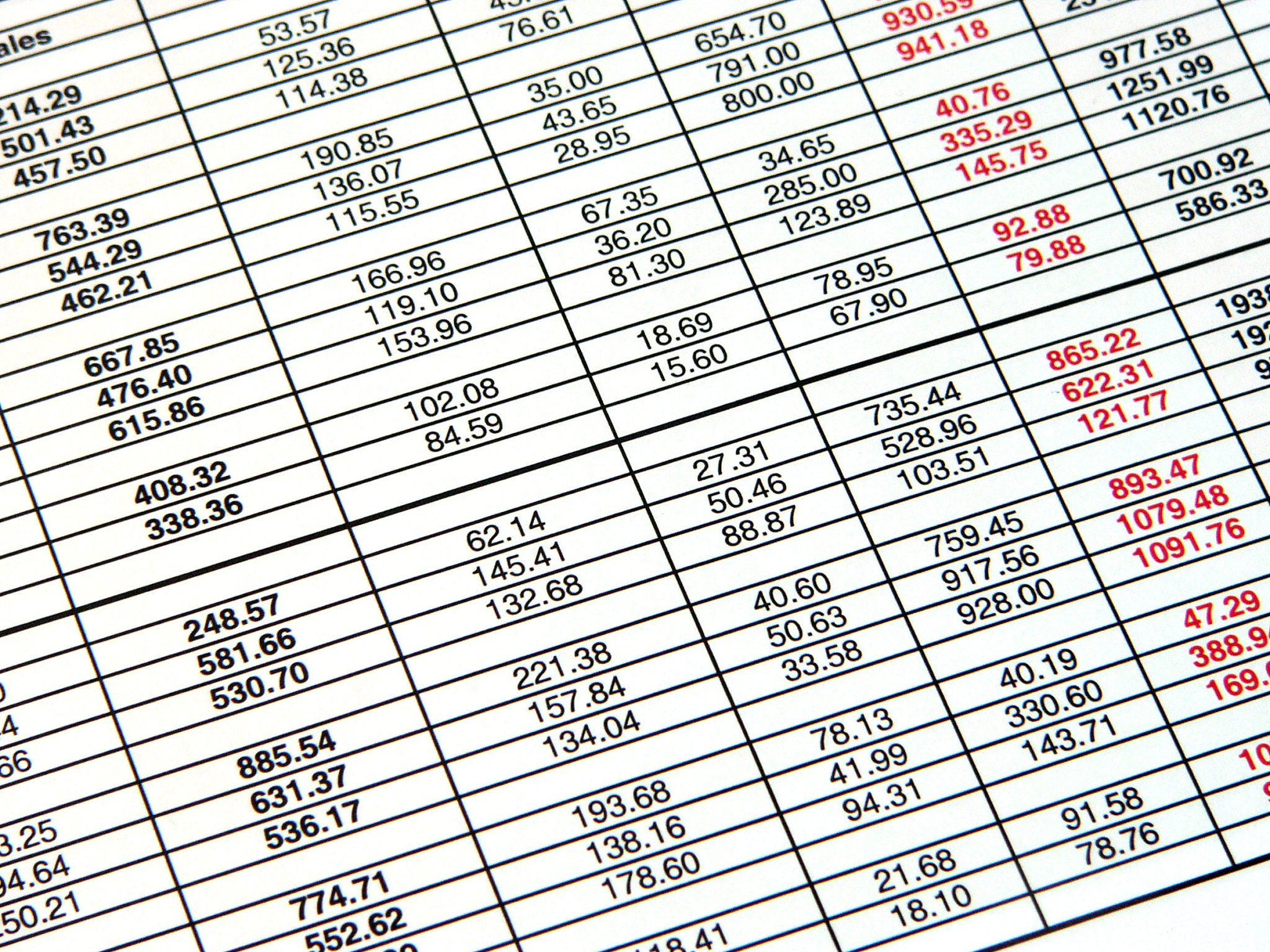 拼音 kh 组成的两字词语有哪些