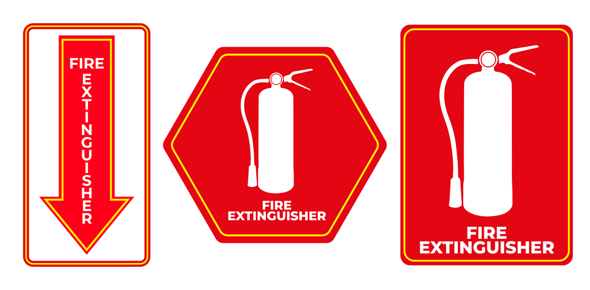 Fire Drill: What It Is and How to Prepare