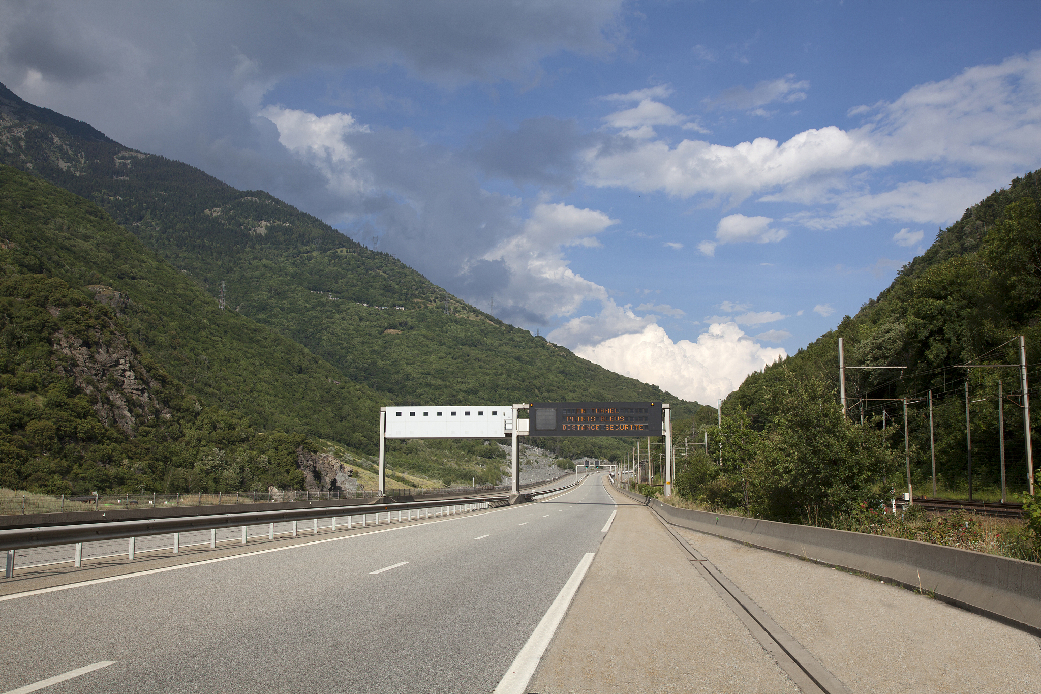 如何选择贵阳铁路学校