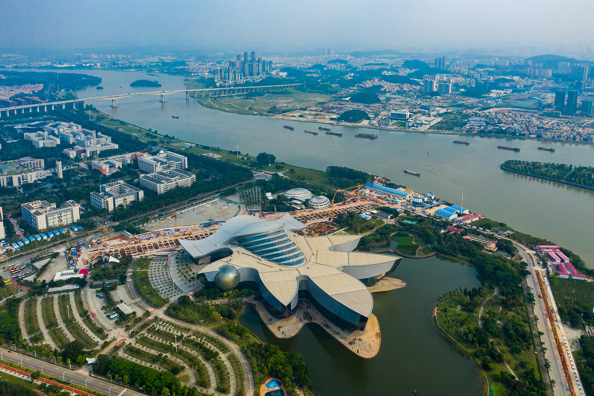 遵义航空学校民航管理专业怎么样？优势与劣势分析