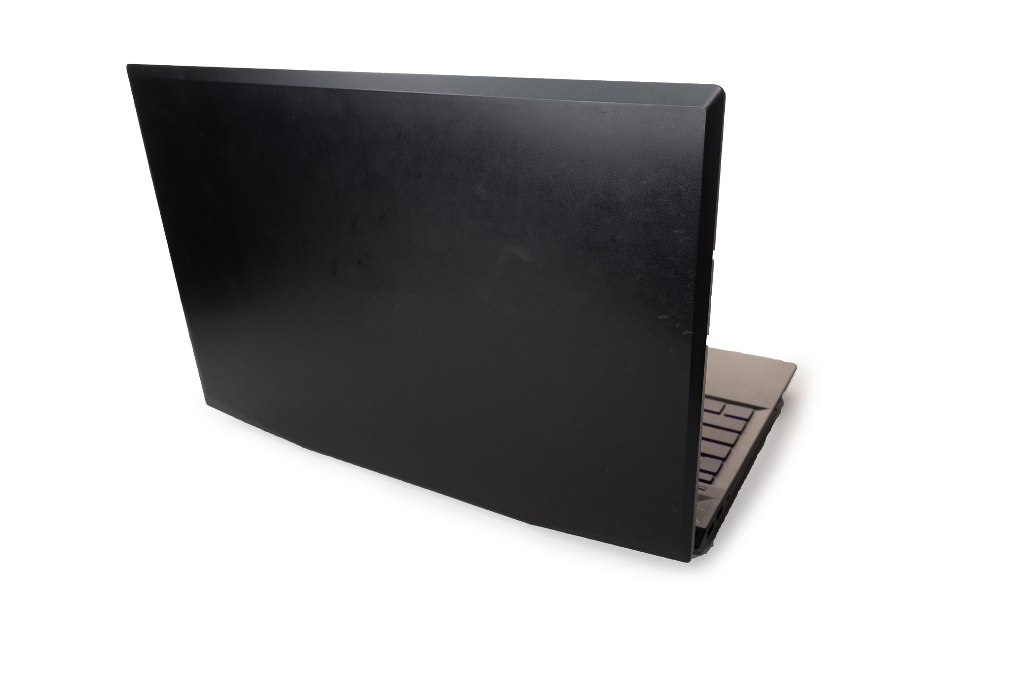 荣耀笔记本X16锐龙版开售：轻薄高性能，科技美学新典范