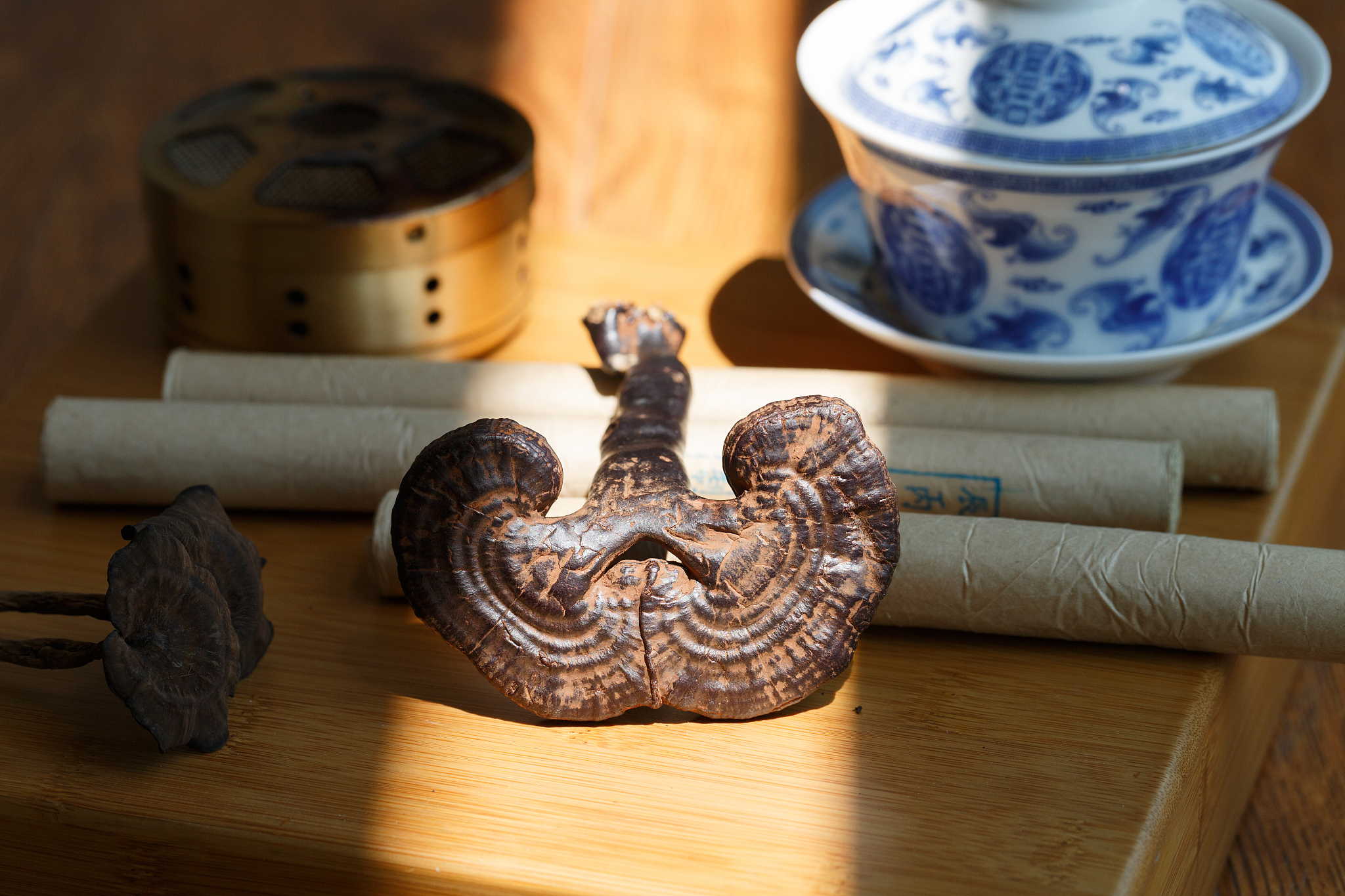 四川2022年读什么中专学校最有前途