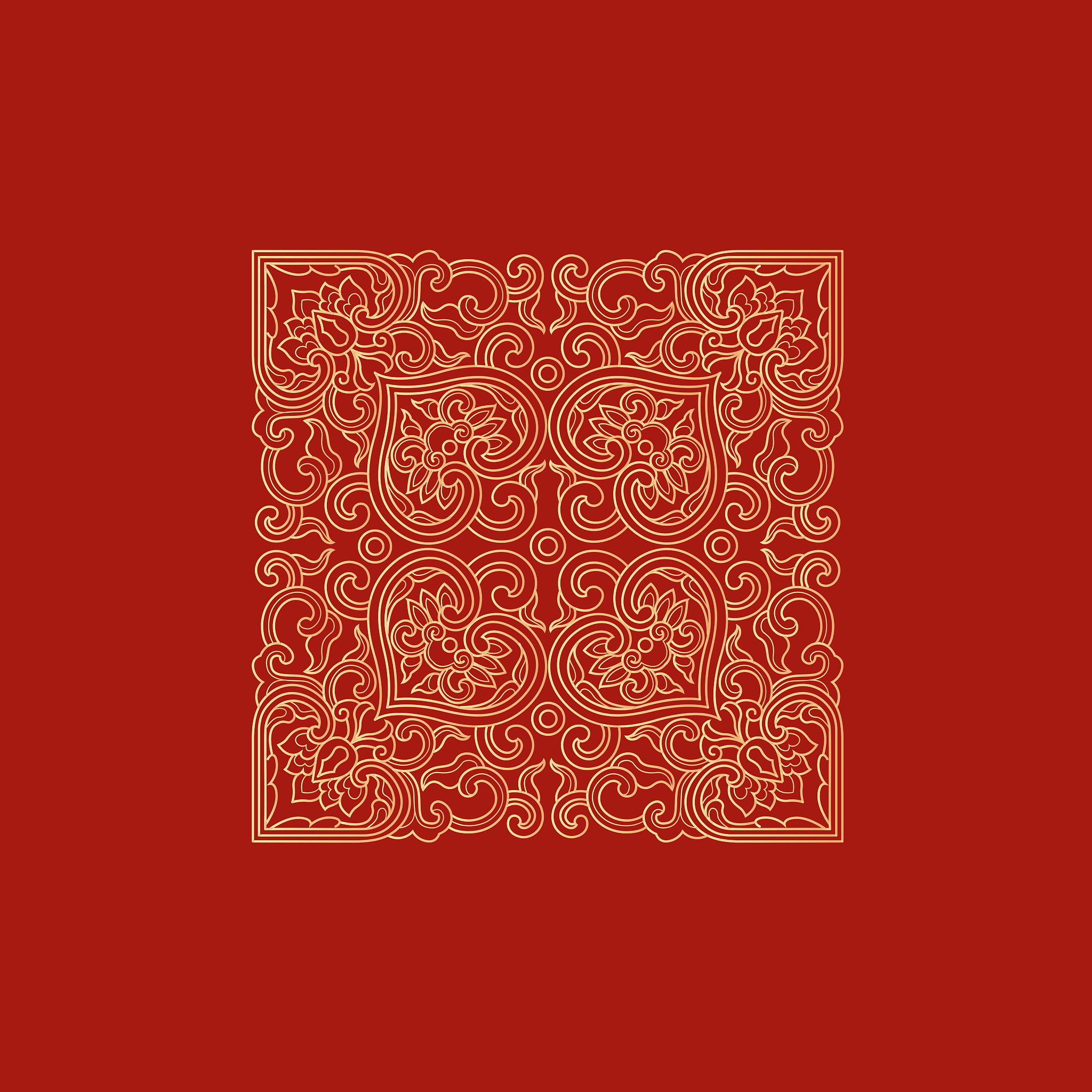 请帮我写1篇不少于800汉字的博客文章语言要幽默口语化。主题是：红色代表什么寓意