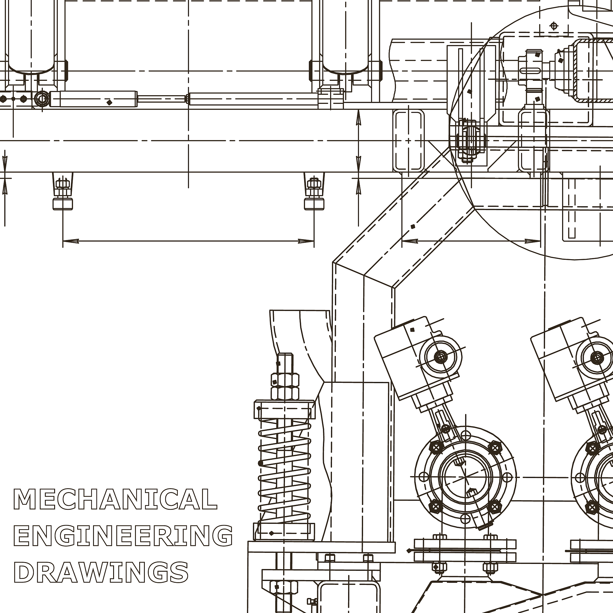 在牛头刨床中转速n2	50机架lO2O4	370mm工作行程H	380mm行程速比系数K	153连杆与导杆之比lBC lO4B	030工作阻力FmaxN	4100导杆质量m4 kg	22滑块6质量m6 kg	80导杆4质心转动惯量 Js4 kg ·m2	12LO4B=58958mmLBC=17687mmLO2A=11924mm以OA垂直于o4b时为滑块的初始位置求顺时针转动150度时滑块的速度与