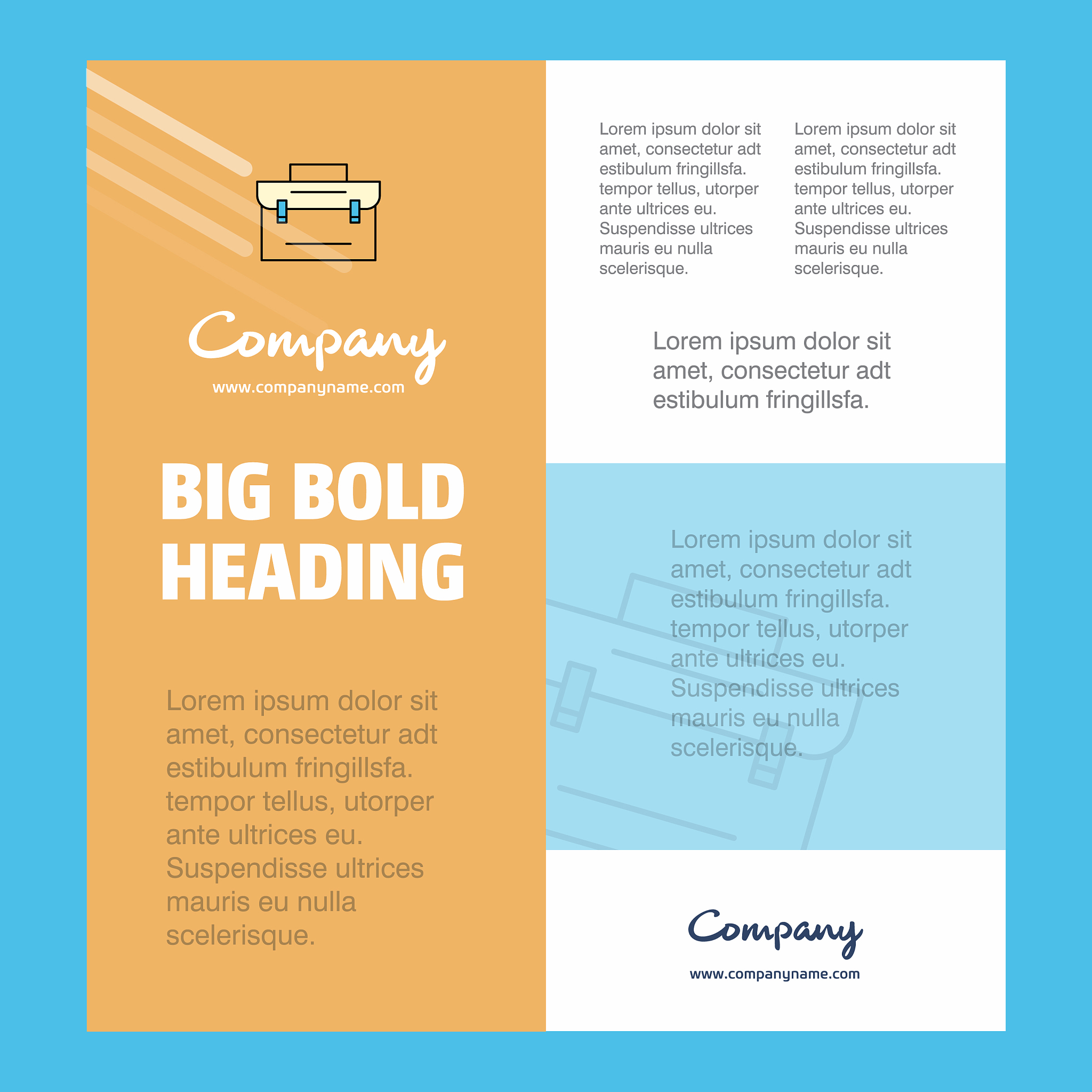 Simplify Medication Packaging: Combine 250mg & 35mg into One Container