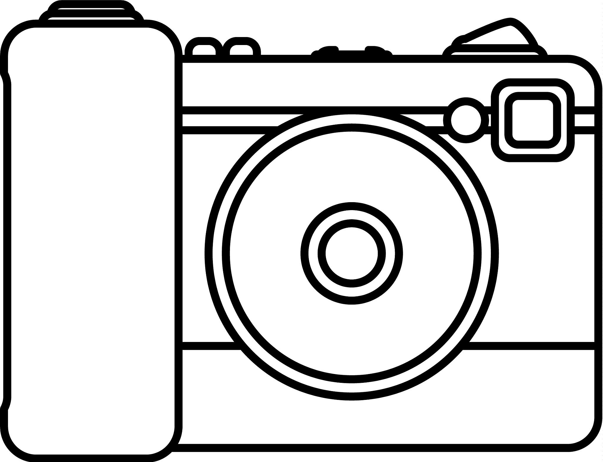 湖北传媒摄影技师学院摄影摄像技术专业好不好