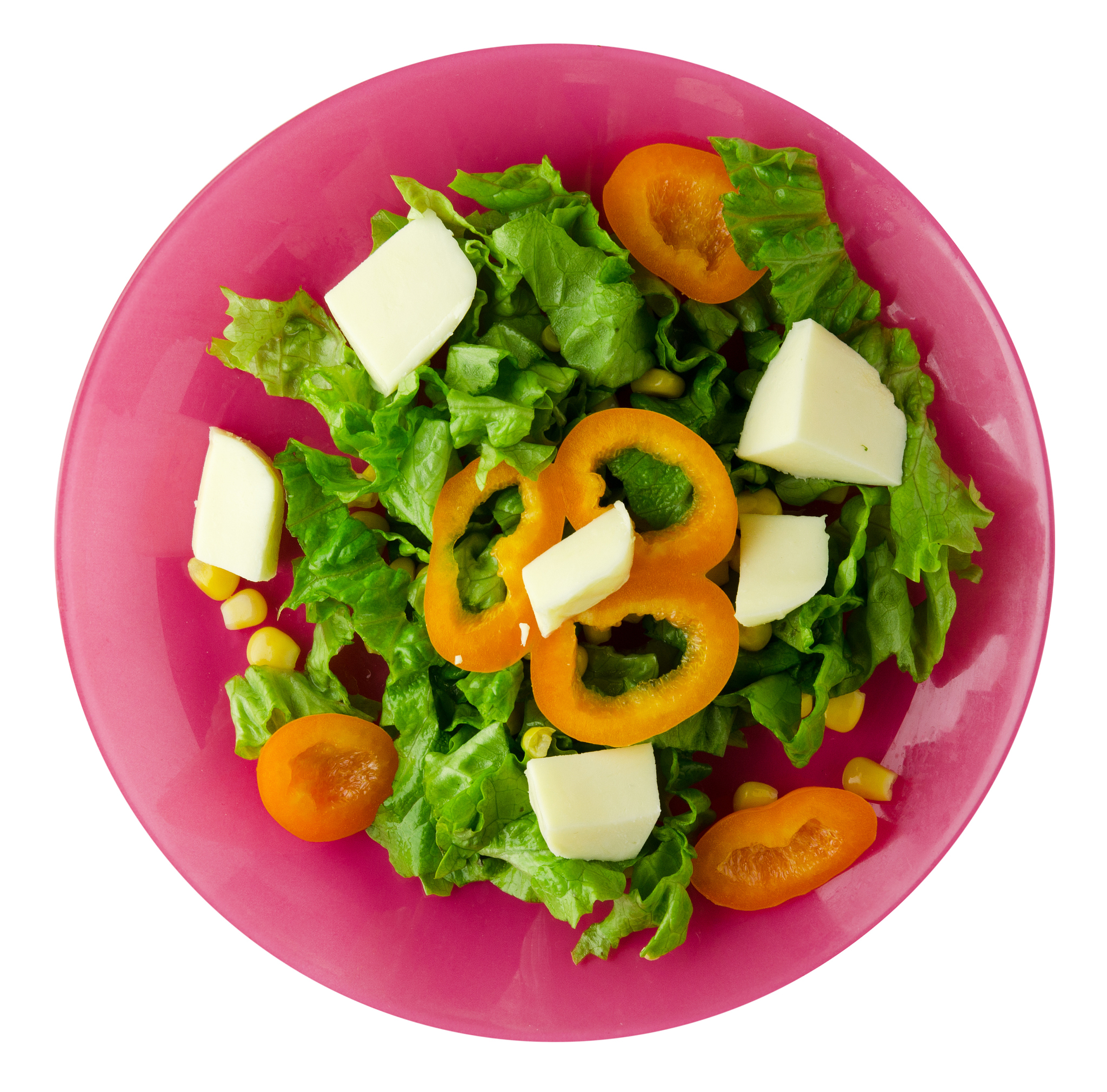 牛油果和猪瘦肉哪个热量低