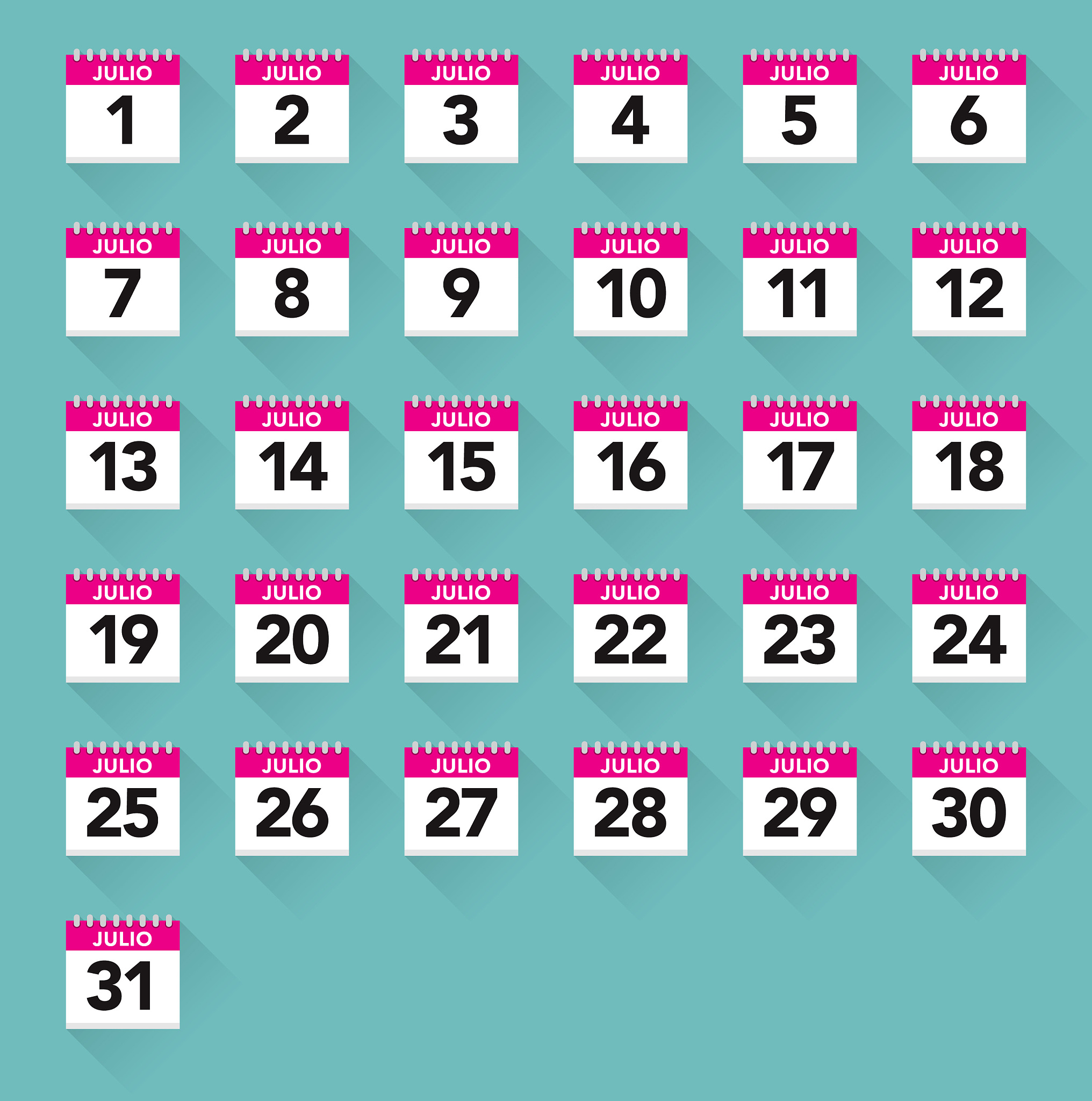 彩票后区数字预测：7位数规律分析，12个最有可能出现的数字