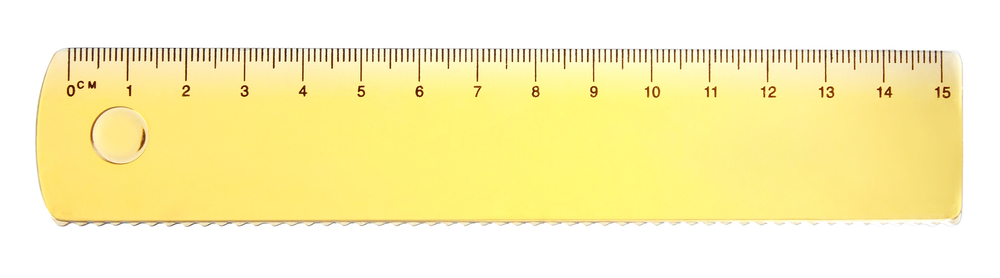 重庆江津区师范进修学校2021年招生专业-附专业解读