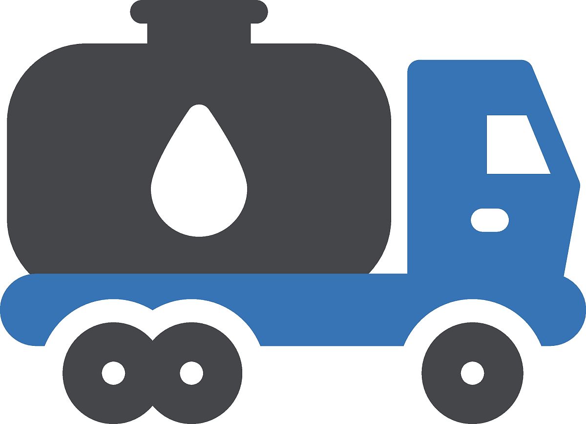 油田采油工作的特点1000字