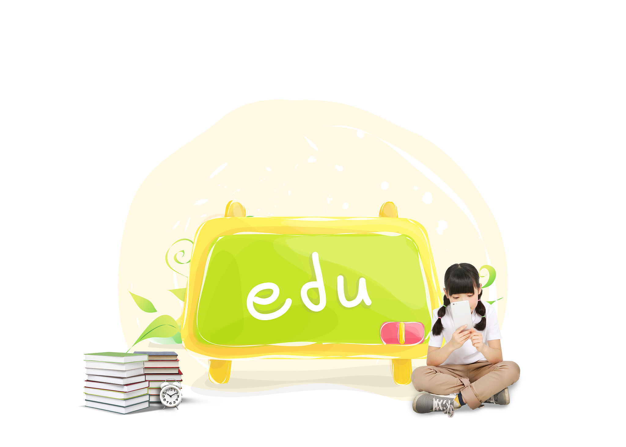 education