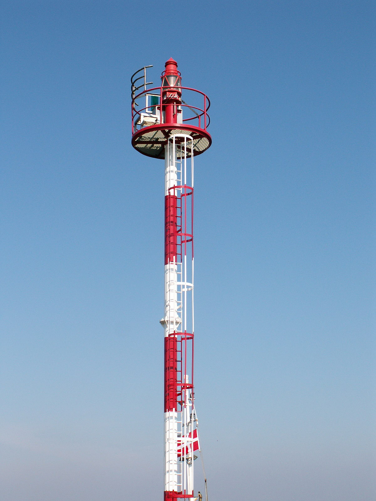 樱花校园模拟器中文版内置菜单游戏介绍80字