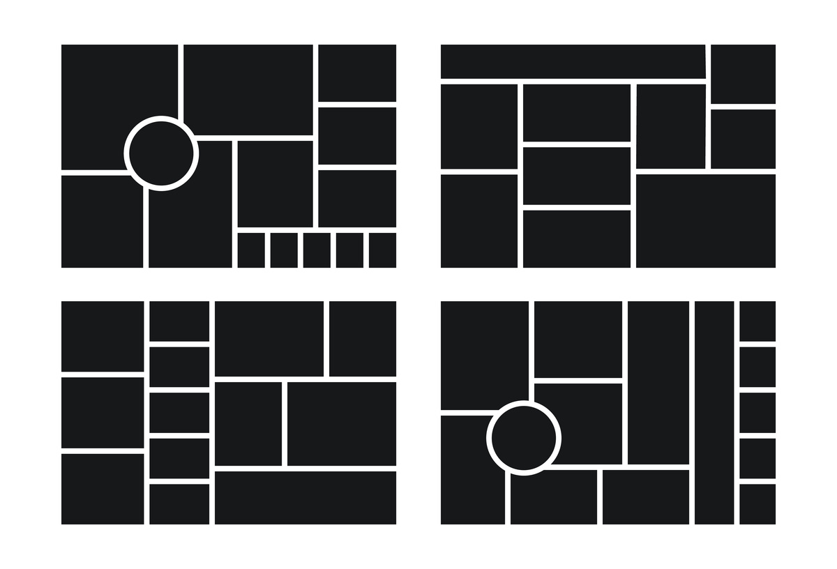 矛盾：相对立的对比性属性