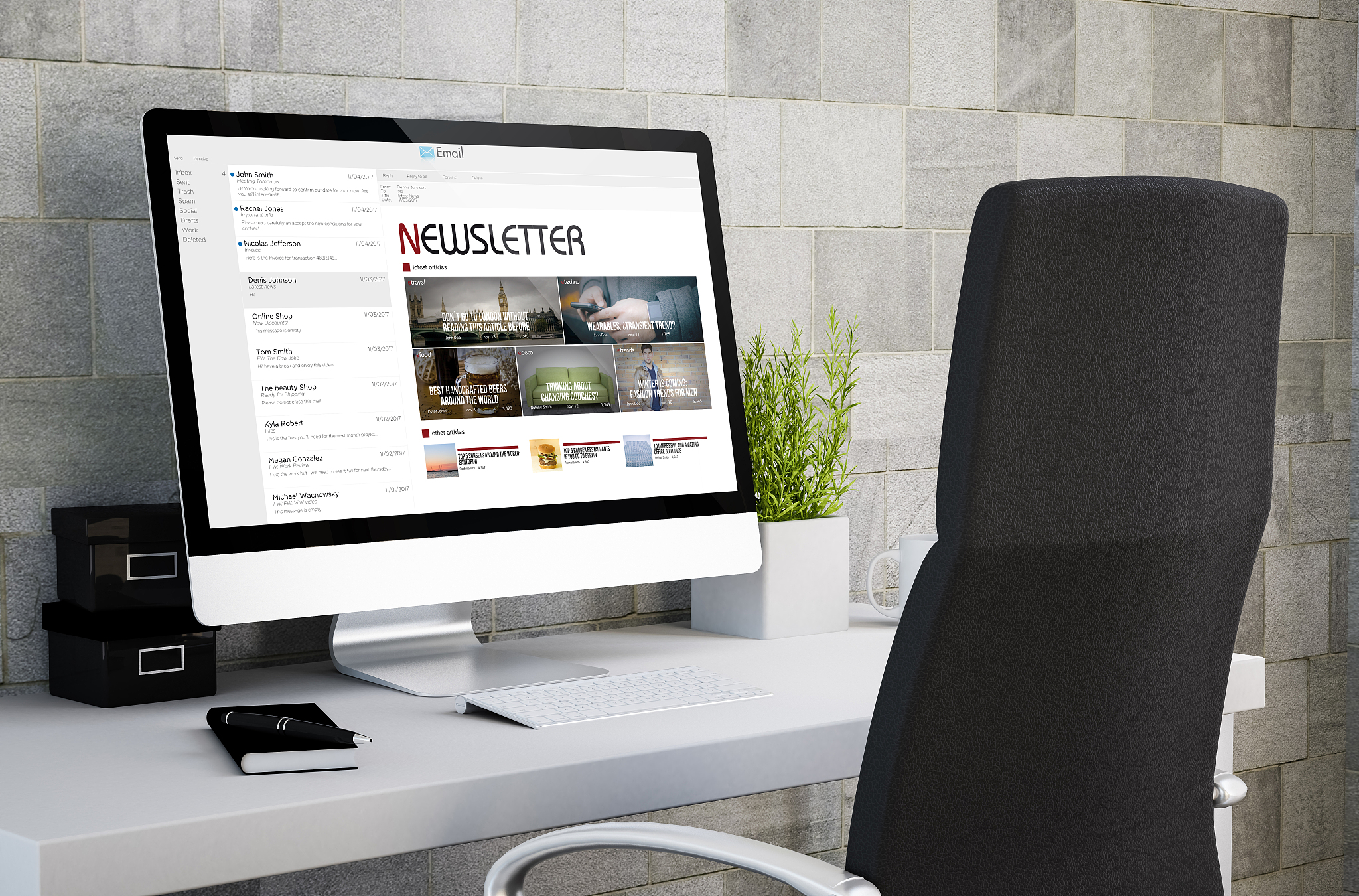 长春工业大学的网络工程介绍学习哪些课程