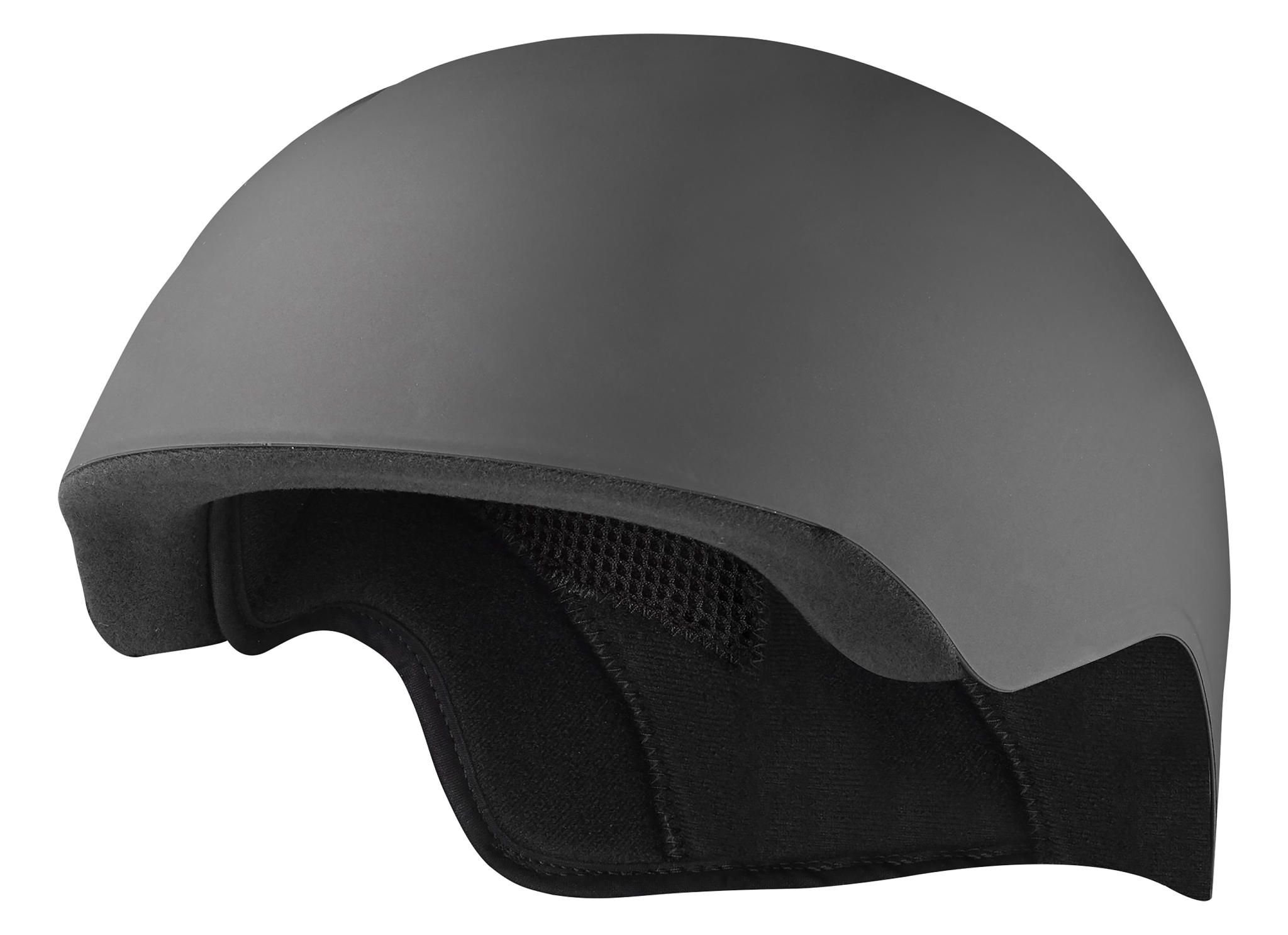 速卖通内容营销300字符骑行内胆头套英文描述其功能卖点吸引买家过来购买求关注求点赞