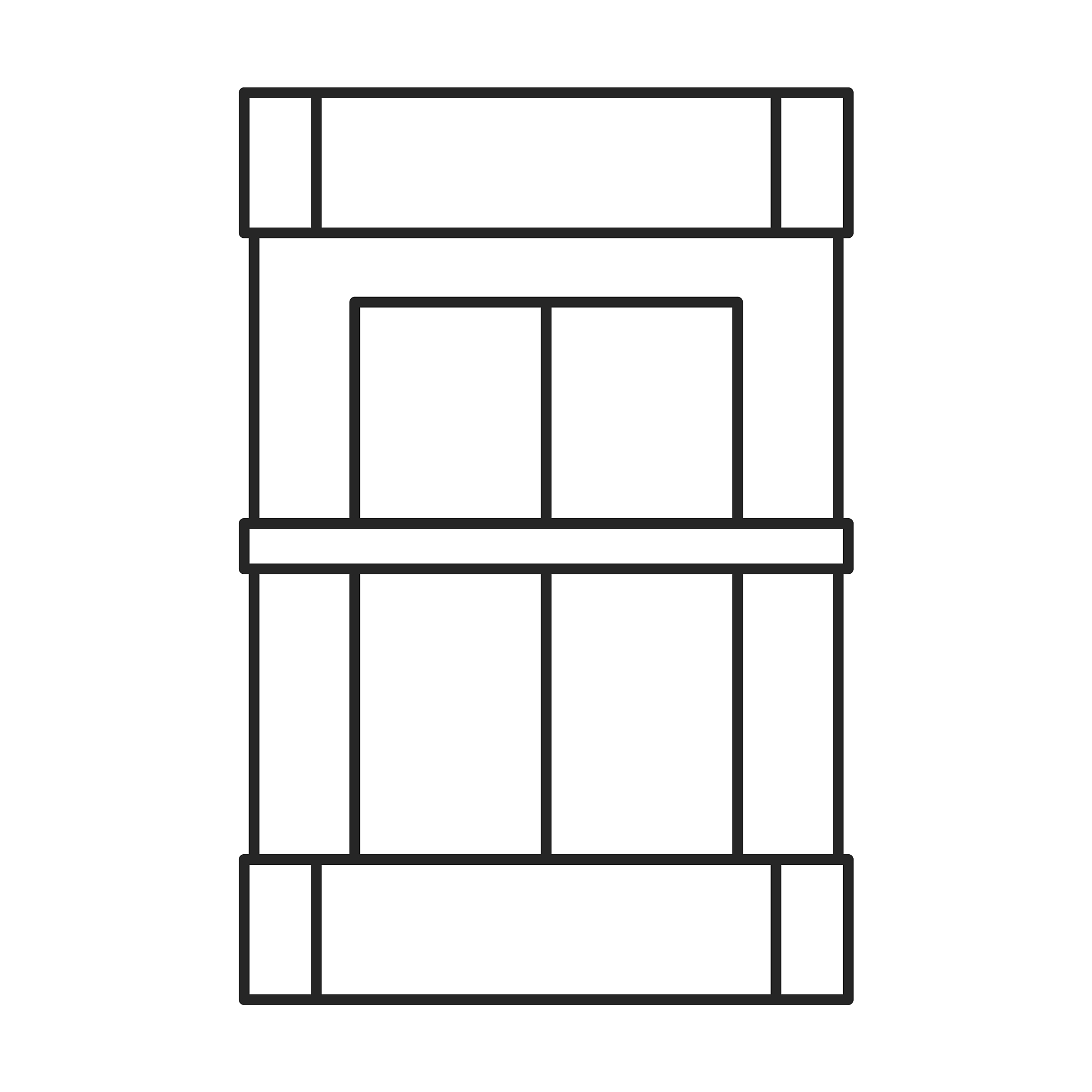 电梯接地电阻标准规范解读：中国及国际标准