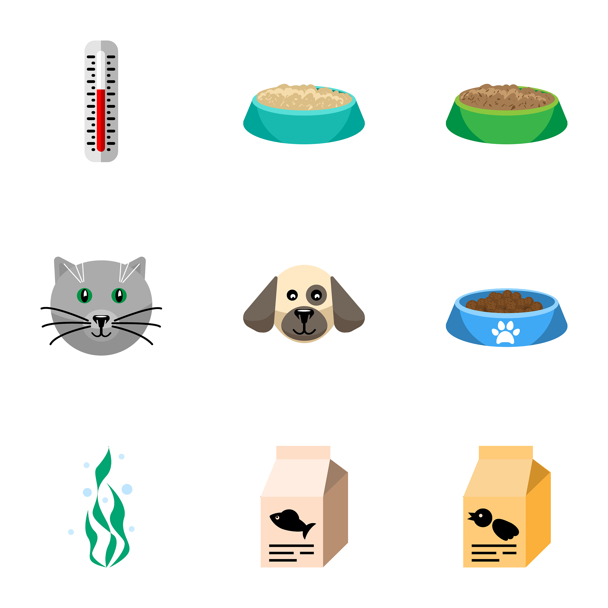 保山技工学校畜牧兽医专业2022年招生 - 实用技能，未来可期