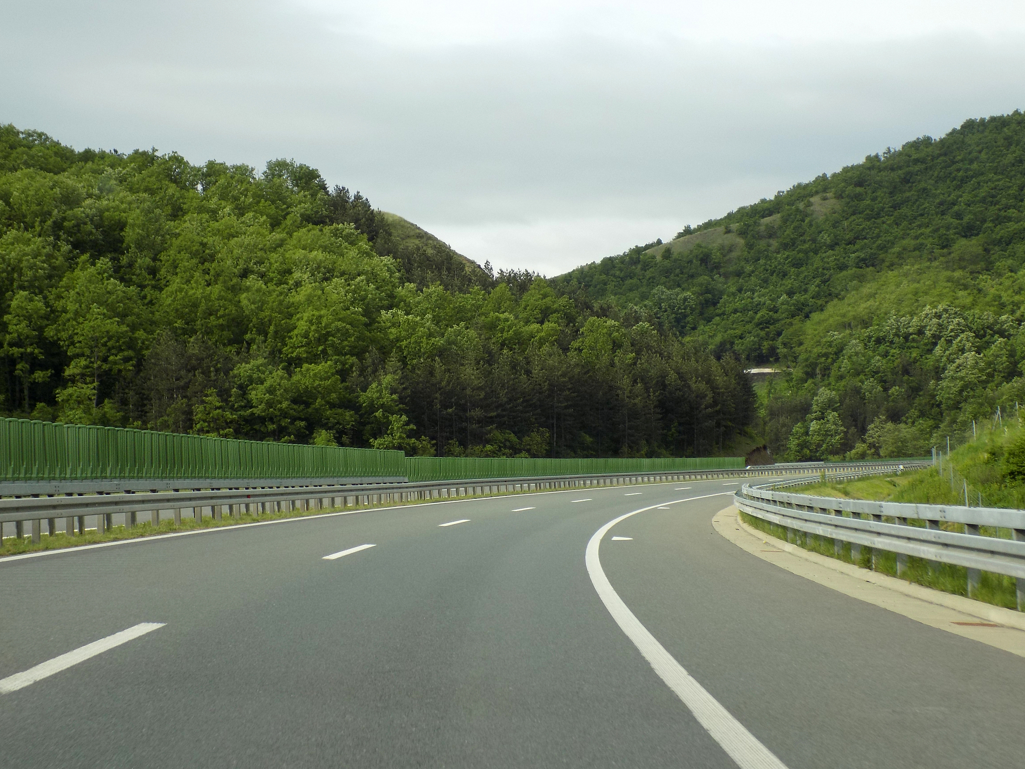福建农林大学金山学院交通工程专业怎么样
