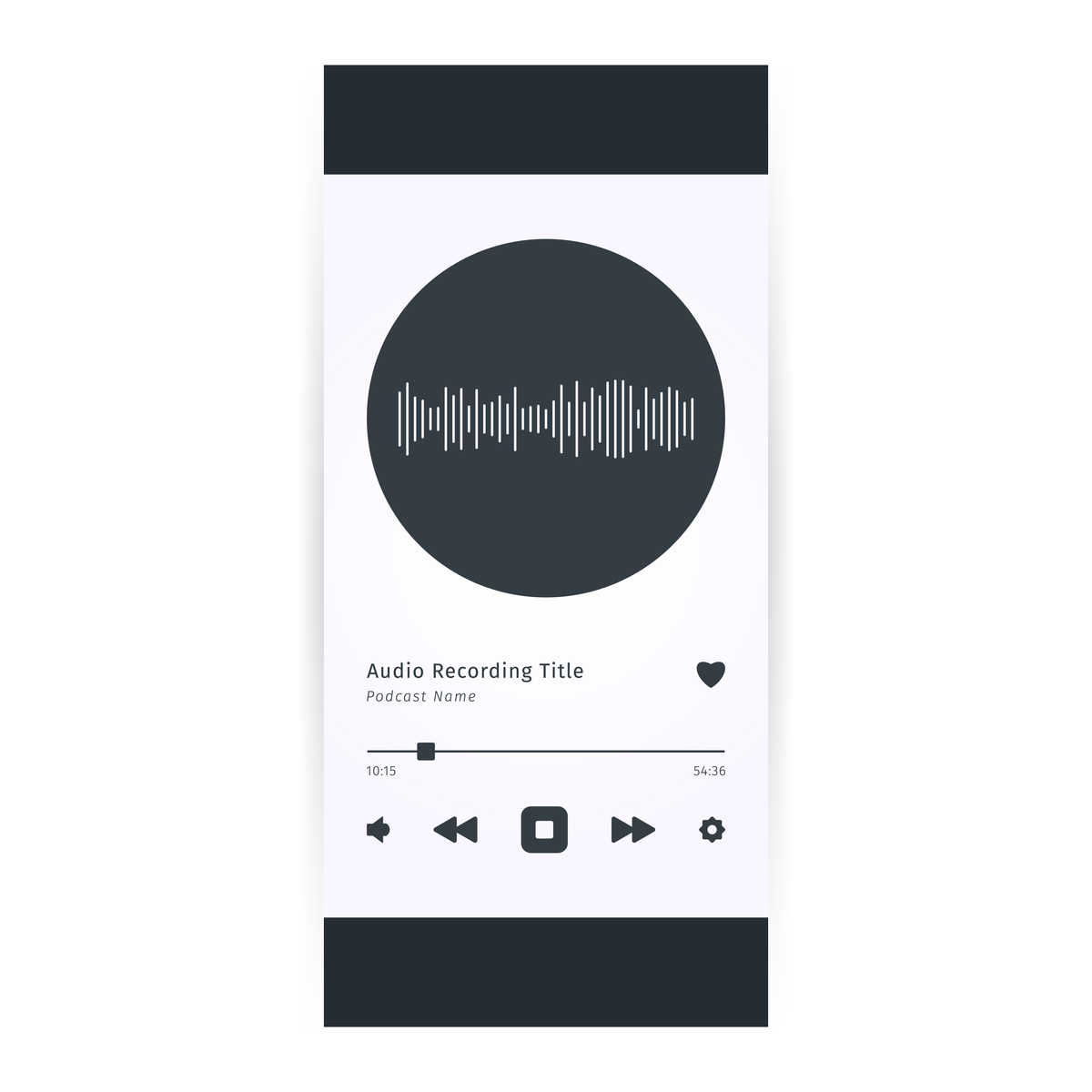 Android 录音软件开发：Kotlin 实现录音和播放功能