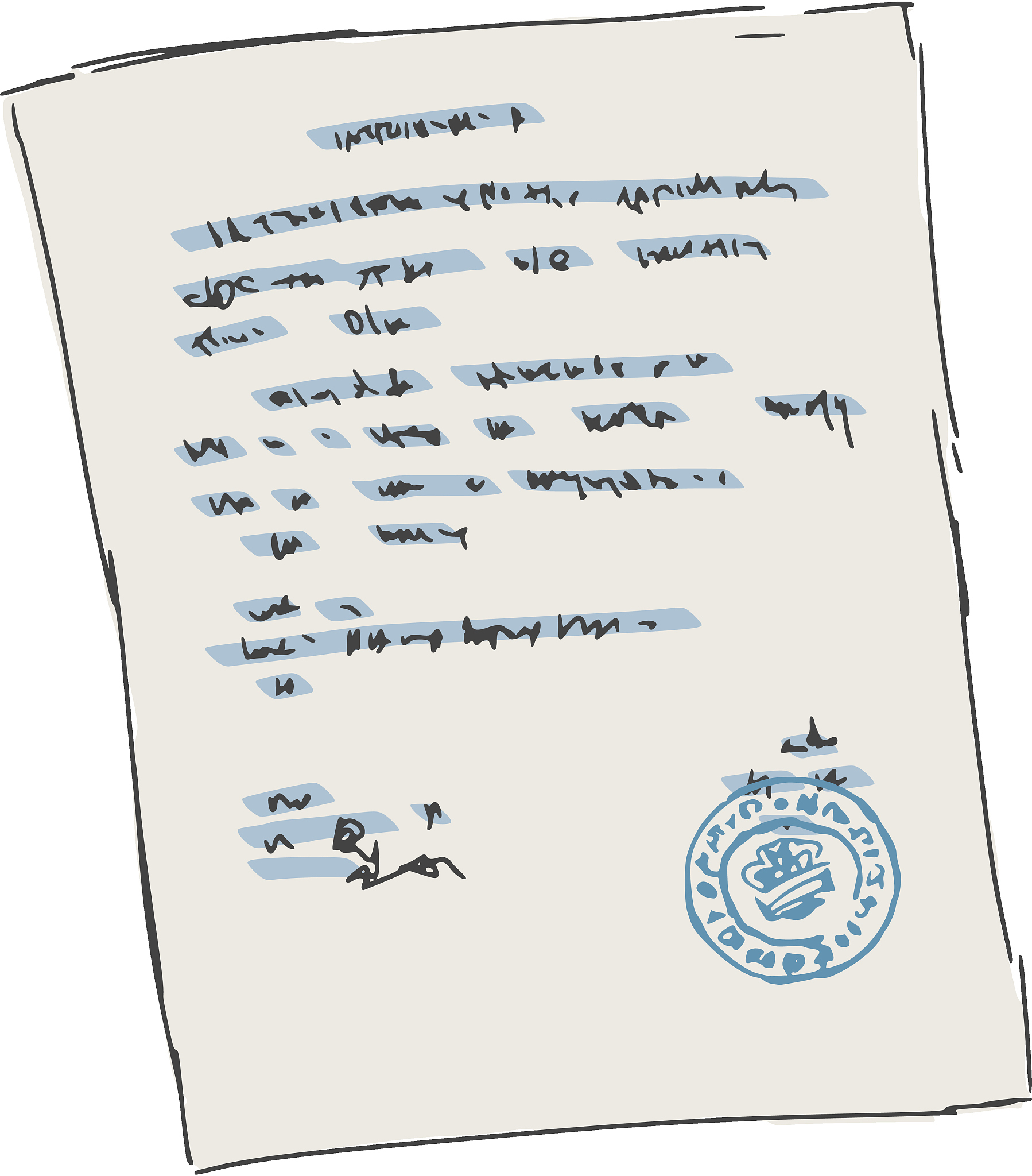 由于审查结果还没有出来所以只需要在26号当天投稿即可翻译成日语邮件 使用敬语