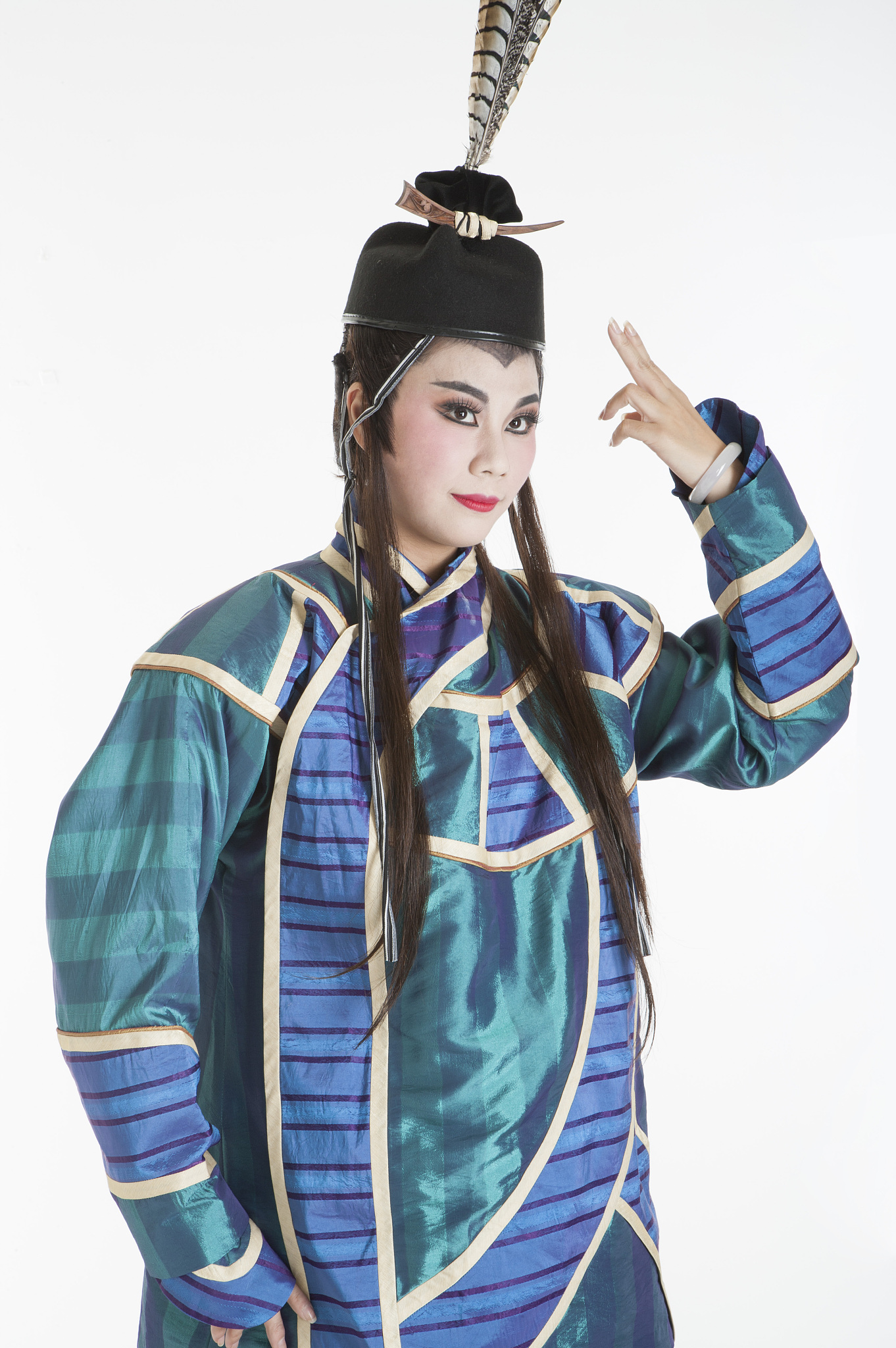 四川省服装艺术学校水电厂机电设备安装与运行专业就业方向有哪些