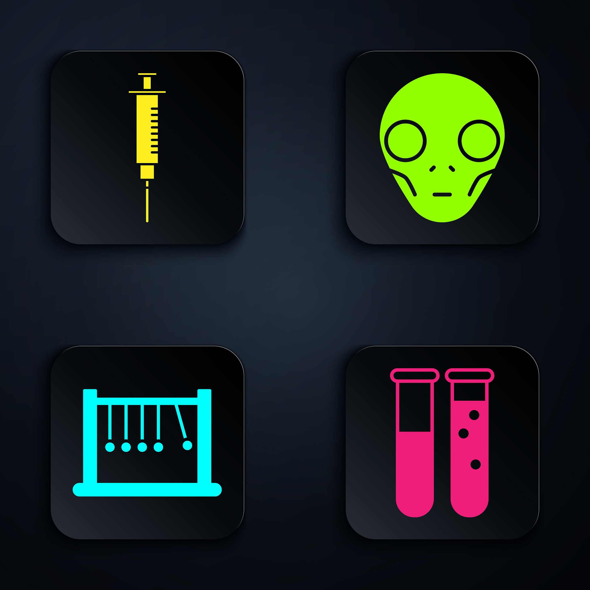 选择某个化学内容，尝试设计一份探究式教学的方案，并与常规教学的方案进行比较。