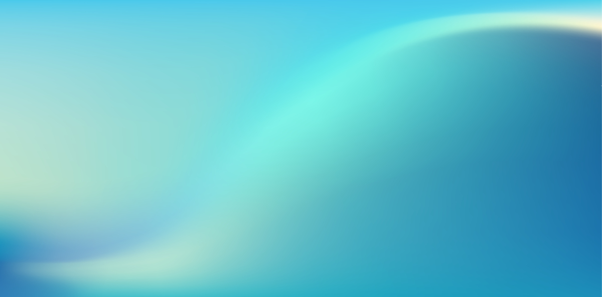 body background=imagesDNA1jpg 把这个放到css中透明度设置为05