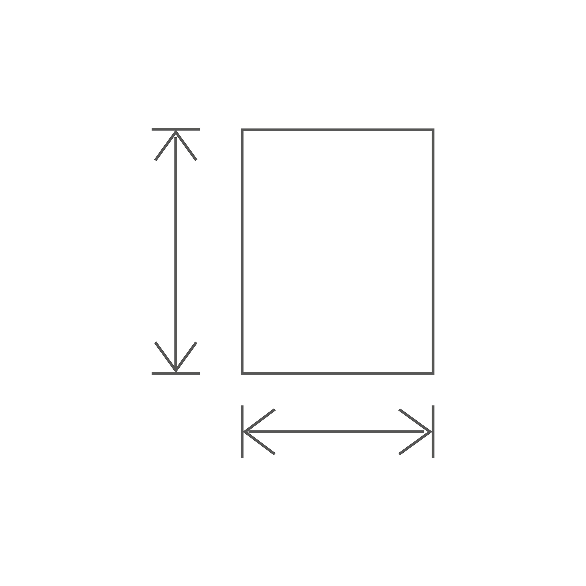 2、用斜二测画法画长、宽、高分别为4cm3cm2cm 的长方体的直观图。