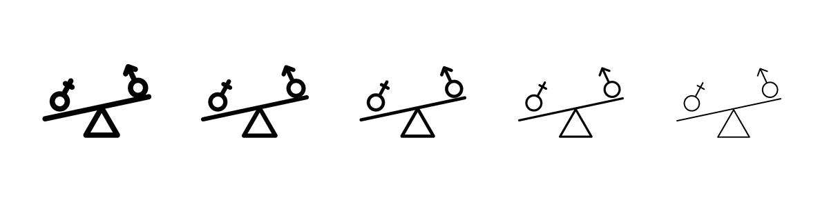 运动的类型与应用：全面解析