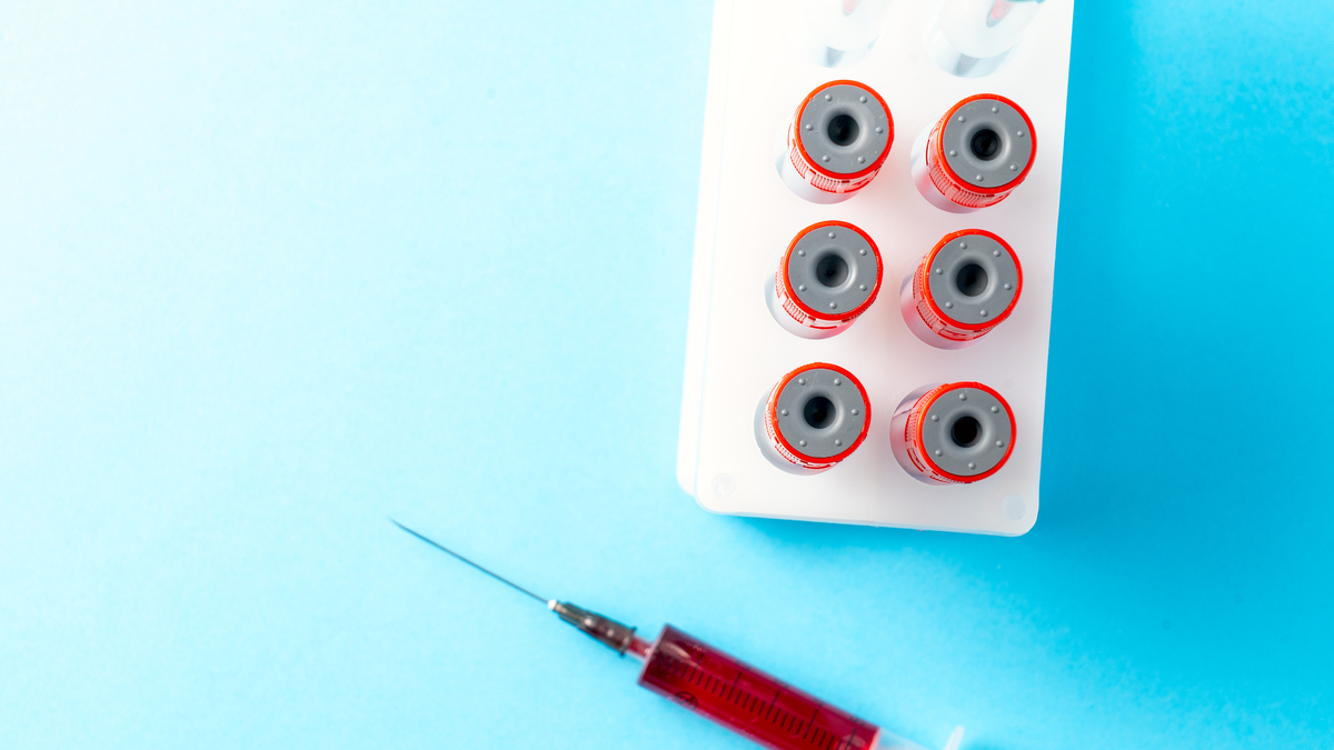 新优锐注射笔针头怎么用