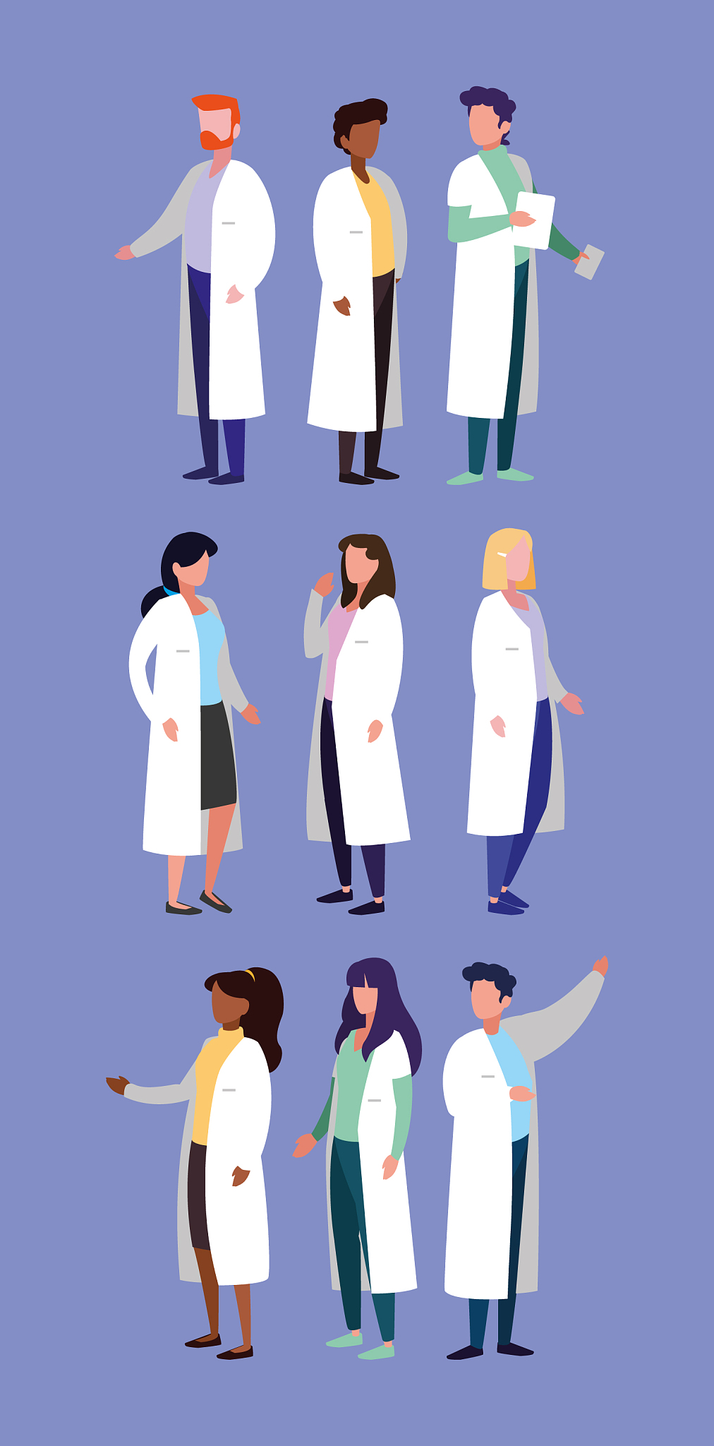 贵州职业技术学院工商企业管理专业好不好发展前景怎样